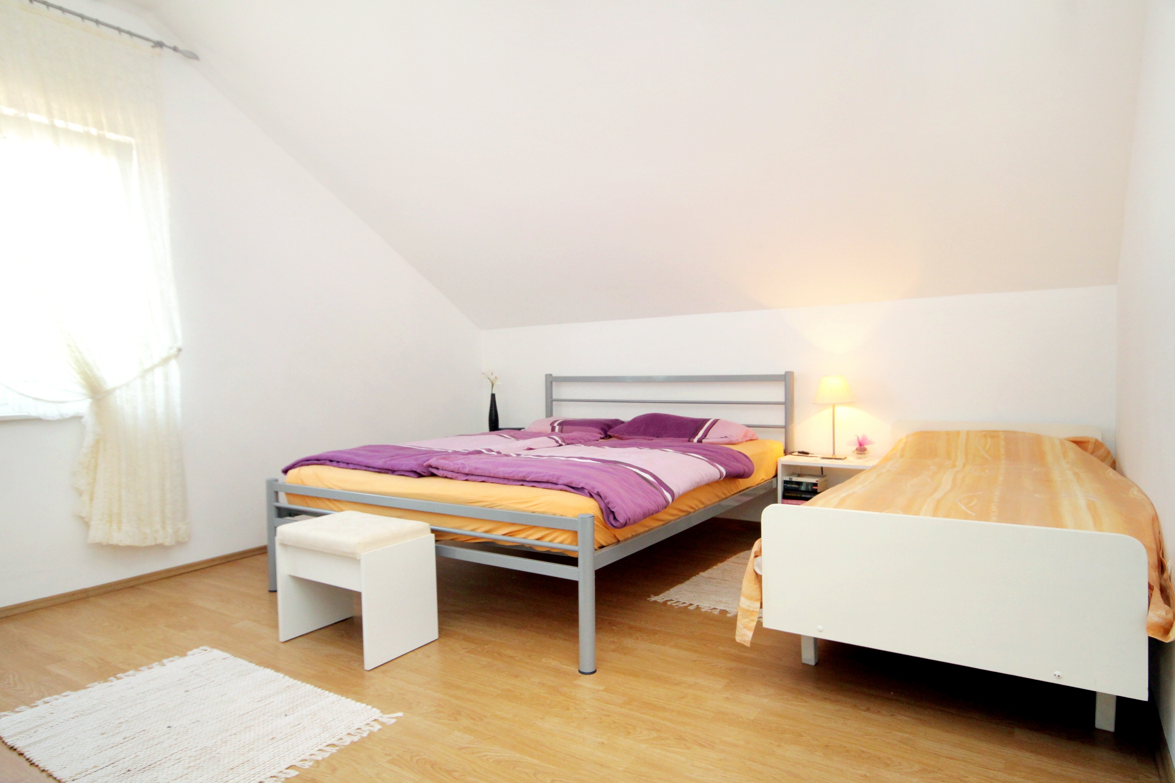 Top Korčula Zavalatica Top Korčula Zavalatica