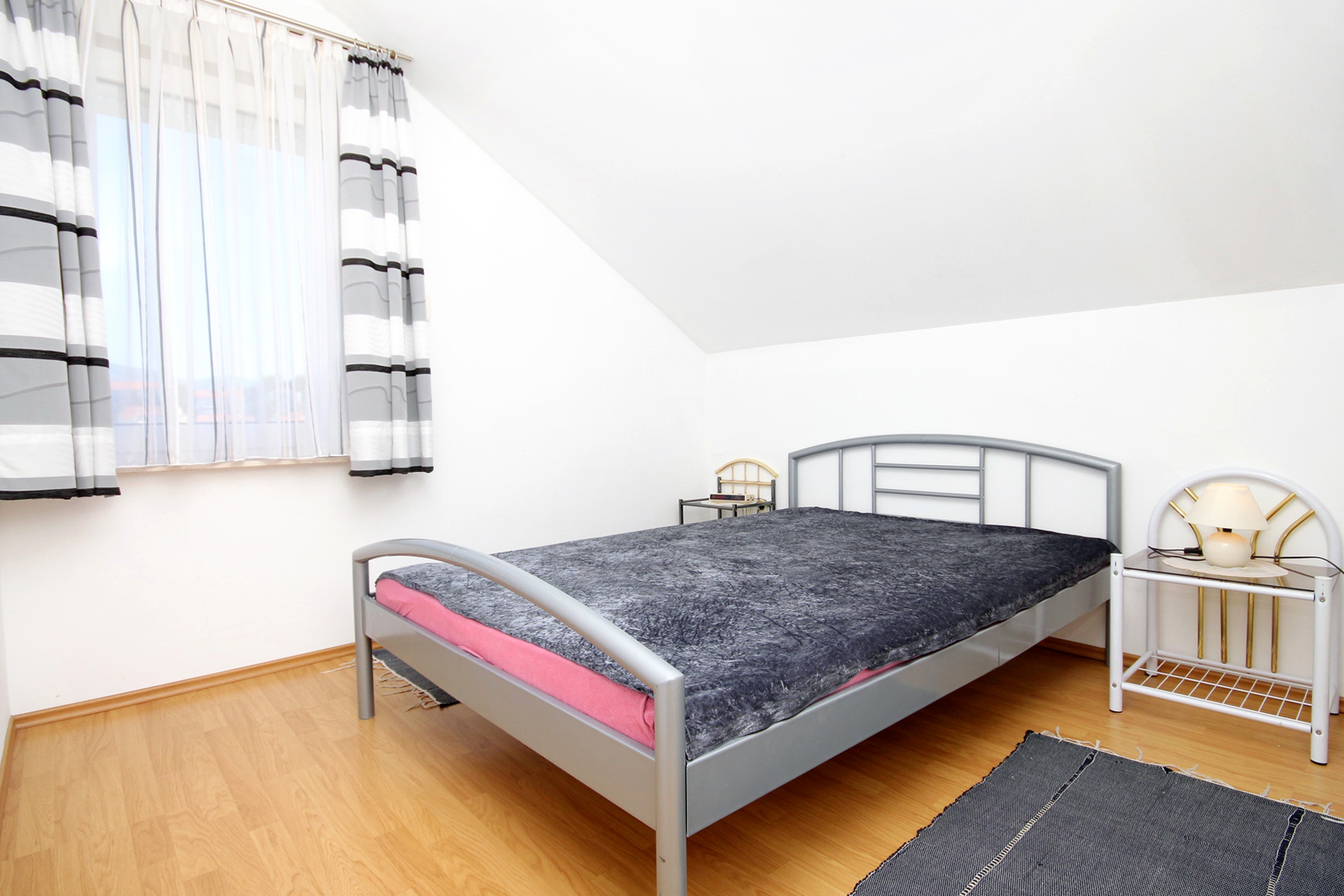 Top Korčula Zavalatica Top Korčula Zavalatica