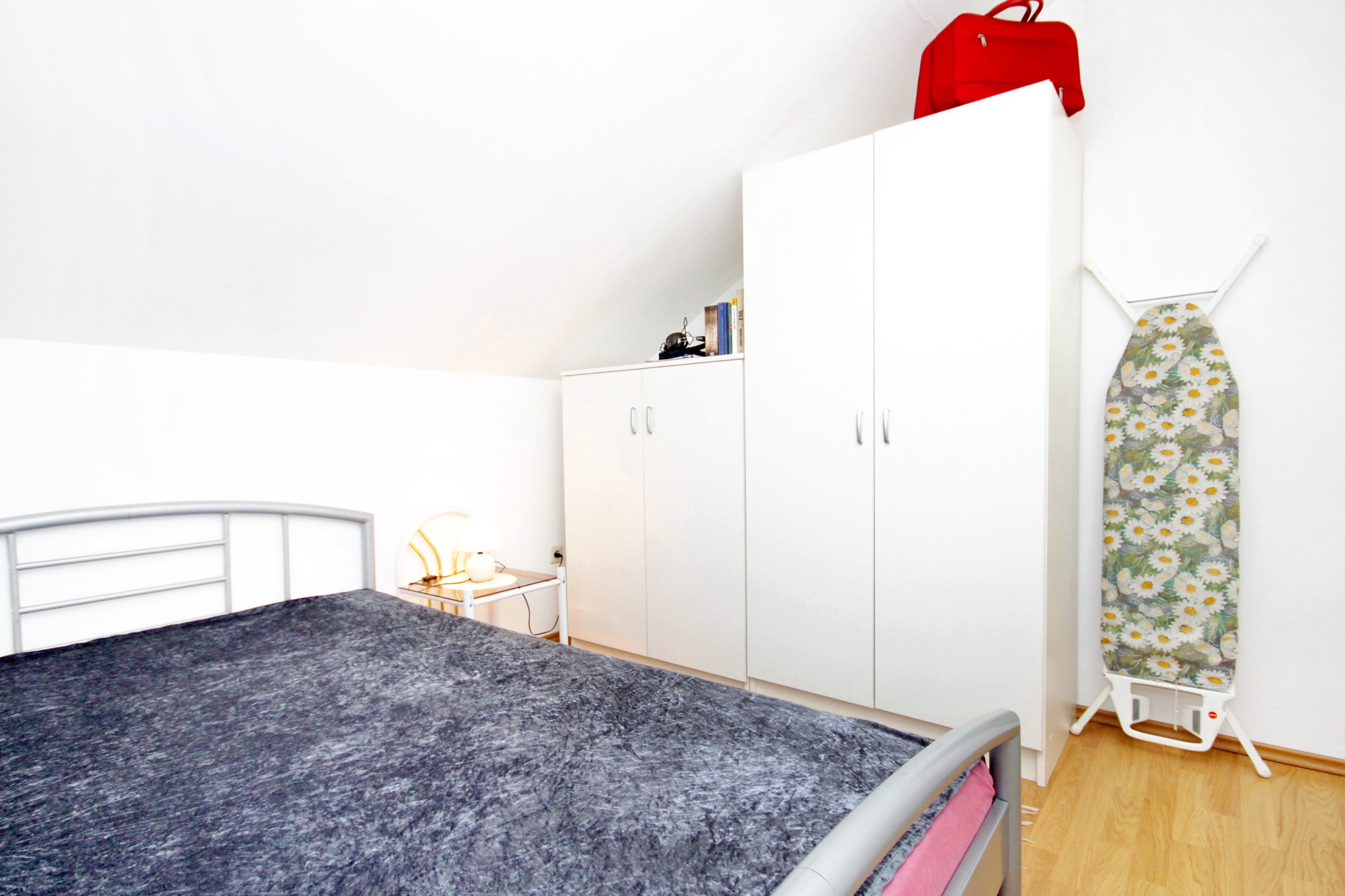 Top Korčula Zavalatica Top Korčula Zavalatica