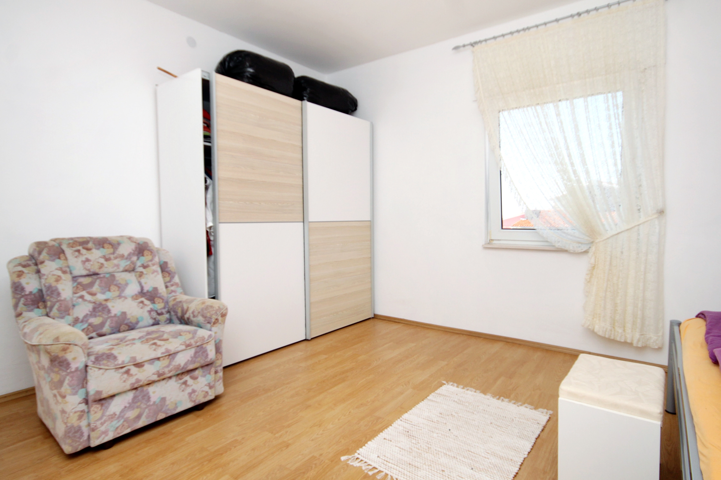 Top Korčula Zavalatica Top Korčula Zavalatica