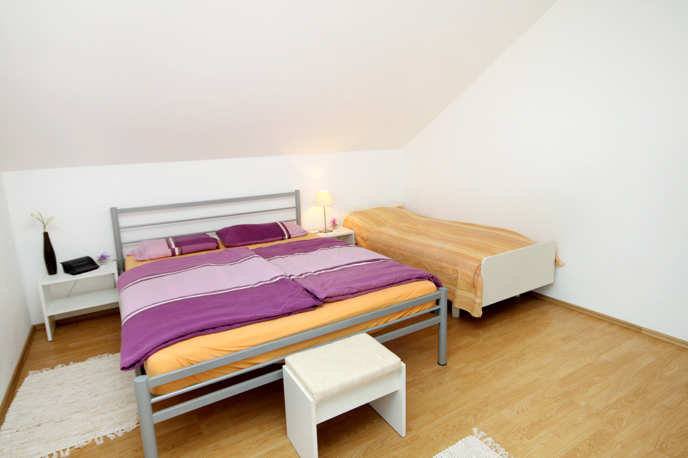 Top Korčula Zavalatica Top Korčula Zavalatica