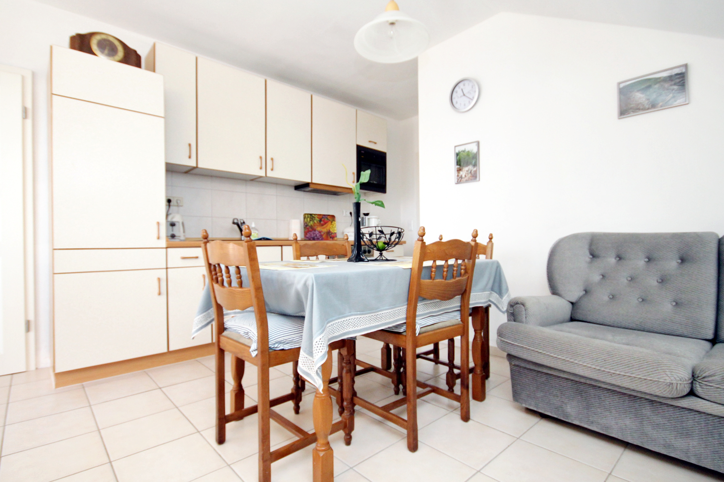 Top Korčula Zavalatica Top Korčula Zavalatica