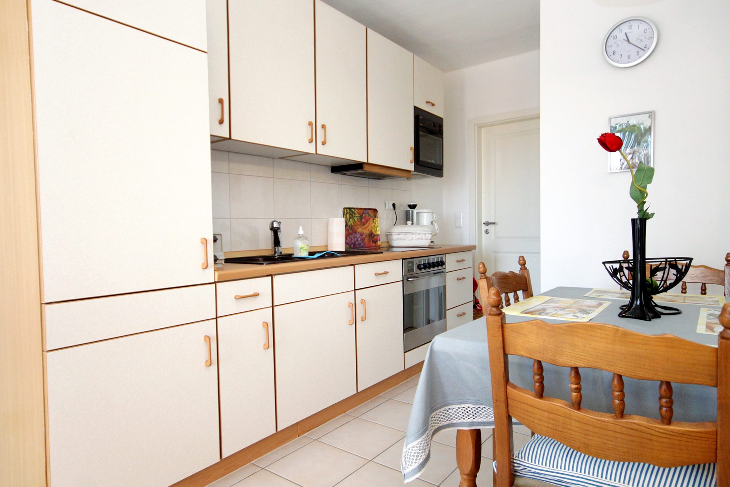 Top Korčula Zavalatica Top Korčula Zavalatica