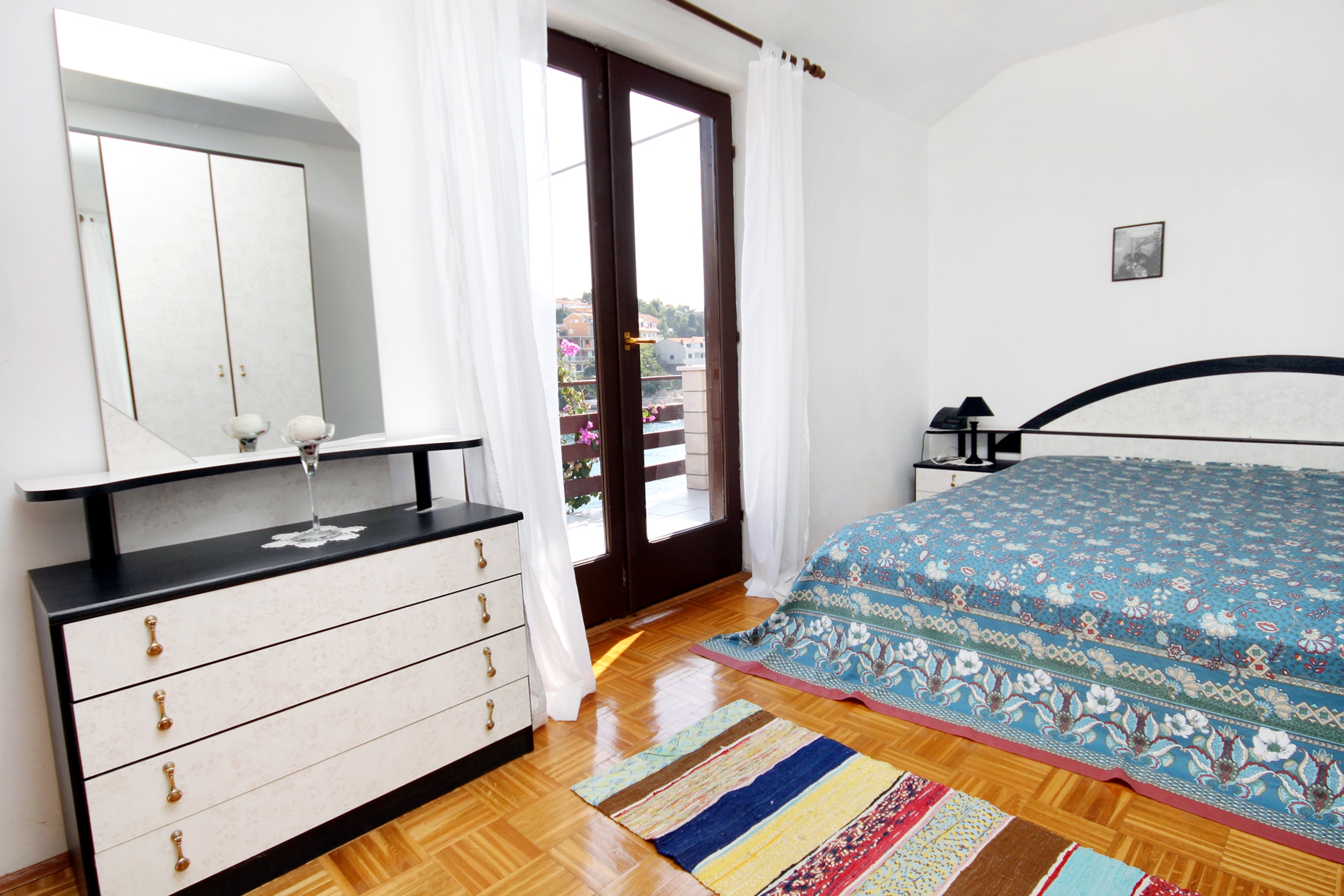 Top Korčula Zavalatica Top Korčula Zavalatica