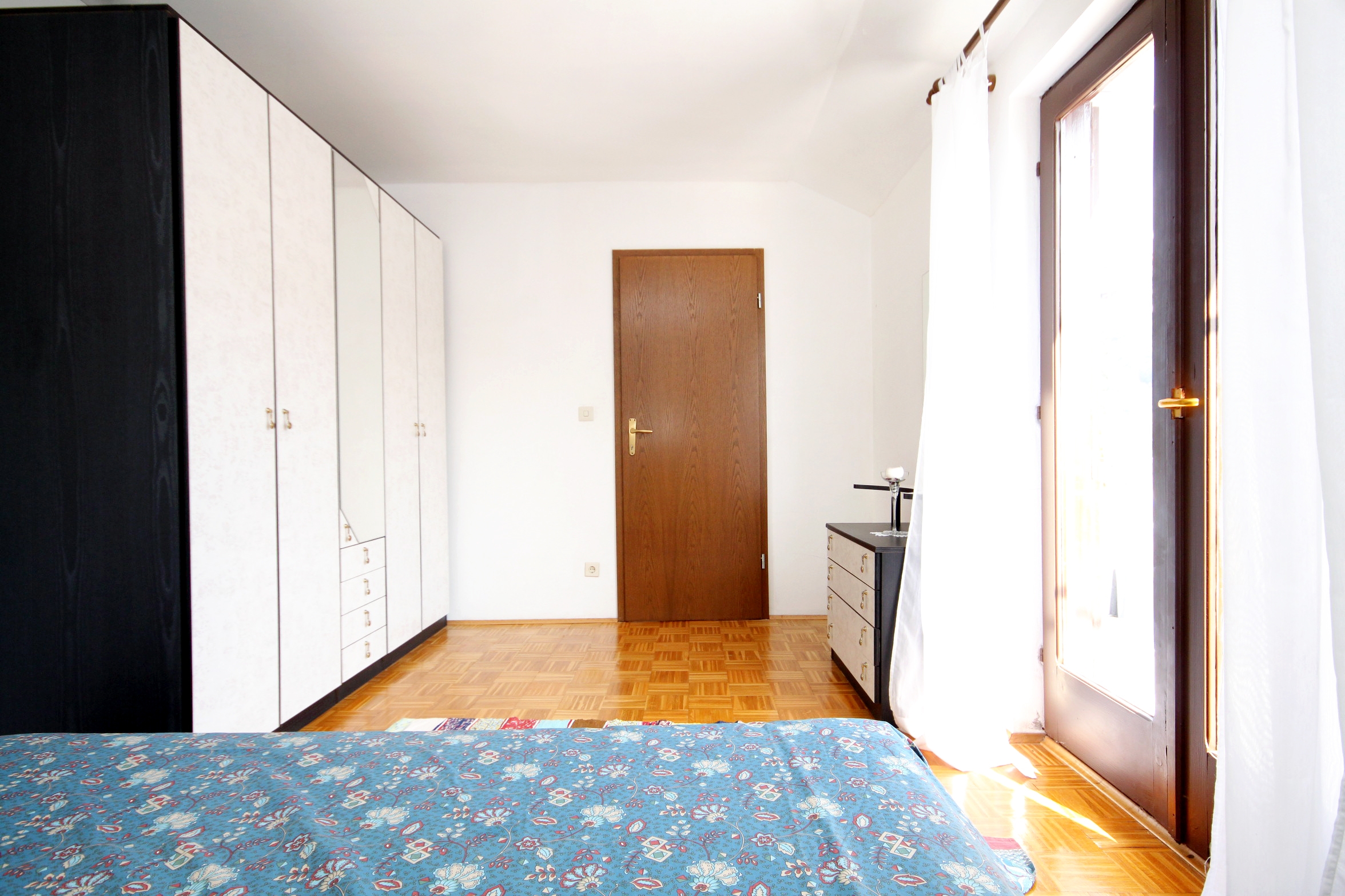 Top Korčula Zavalatica Top Korčula Zavalatica