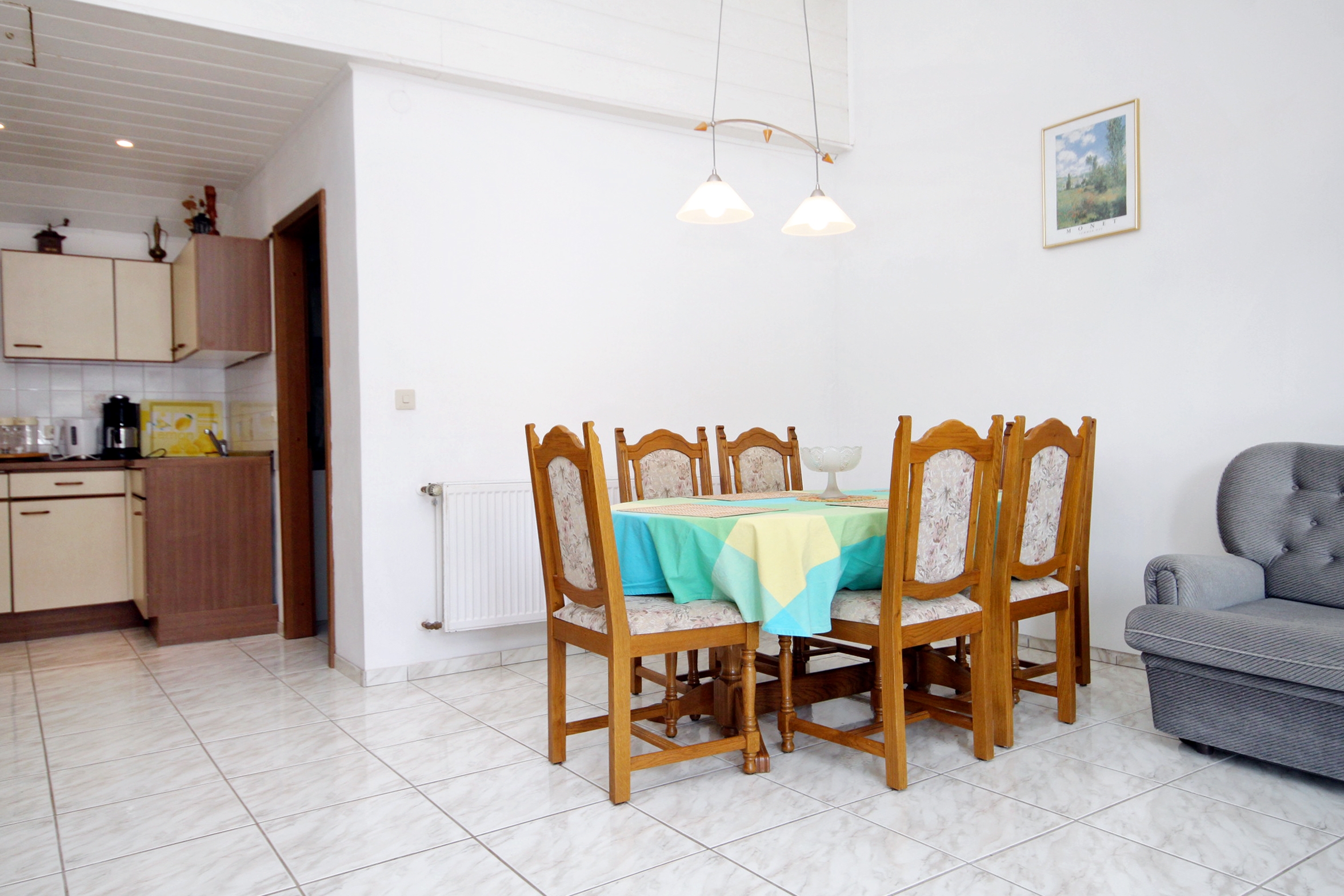 Top Korčula Zavalatica Top Korčula Zavalatica