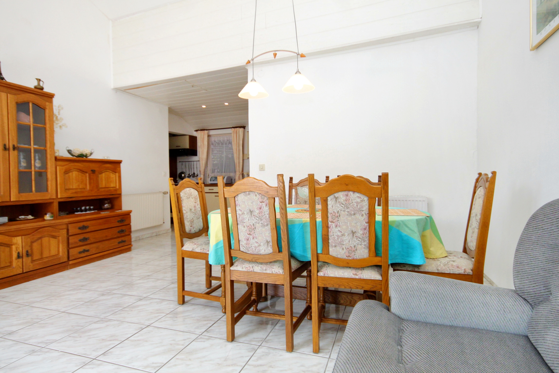 Top Korčula Zavalatica Top Korčula Zavalatica