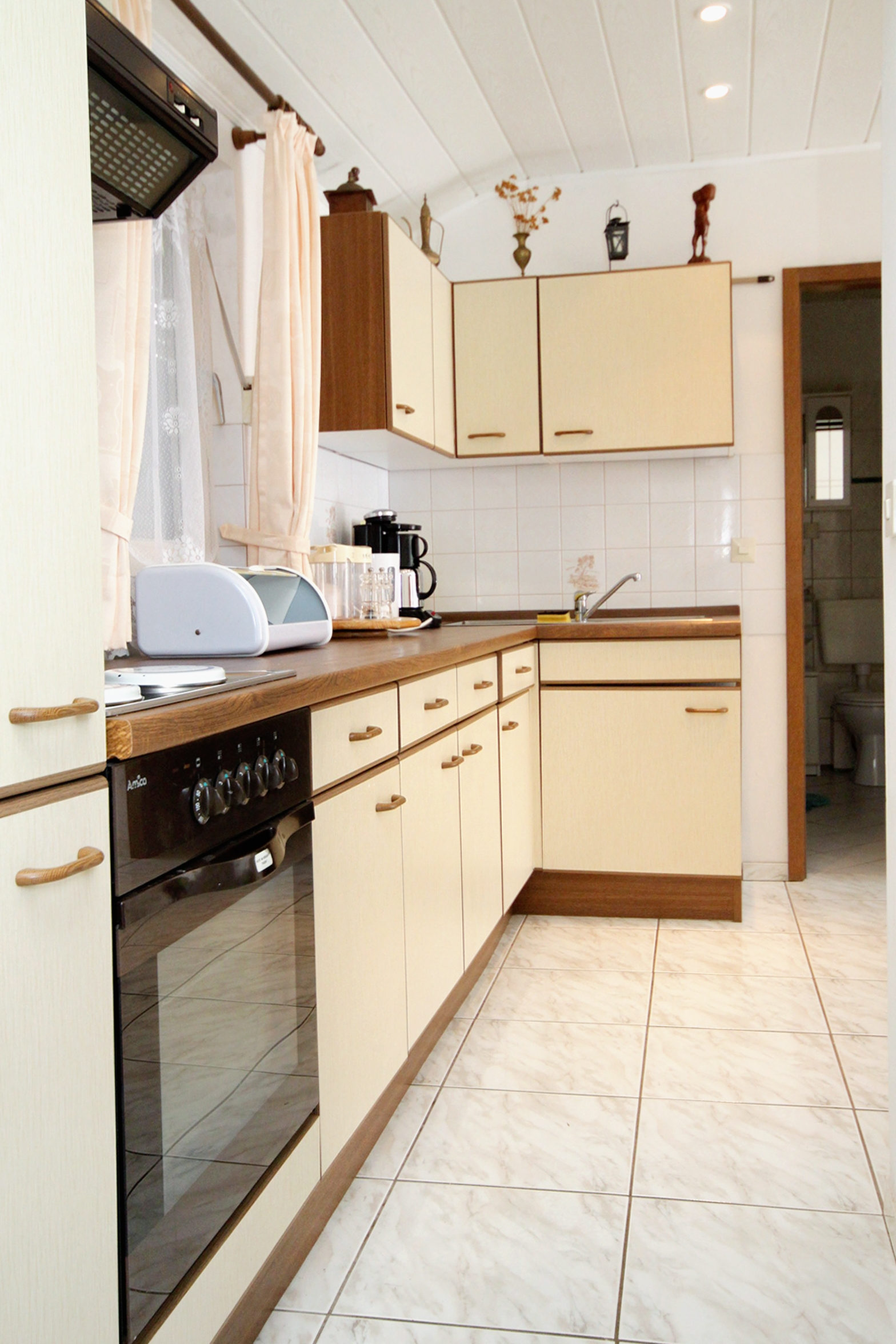 Top Korčula Zavalatica Top Korčula Zavalatica