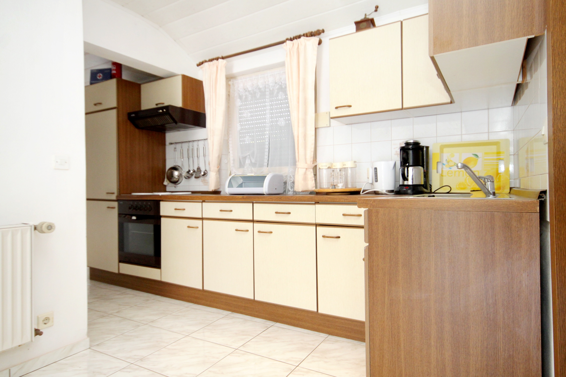 Top Korčula Zavalatica Top Korčula Zavalatica