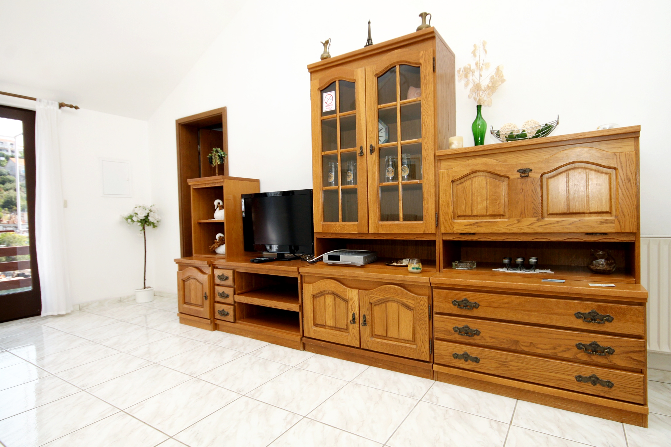 Top Korčula Zavalatica Top Korčula Zavalatica