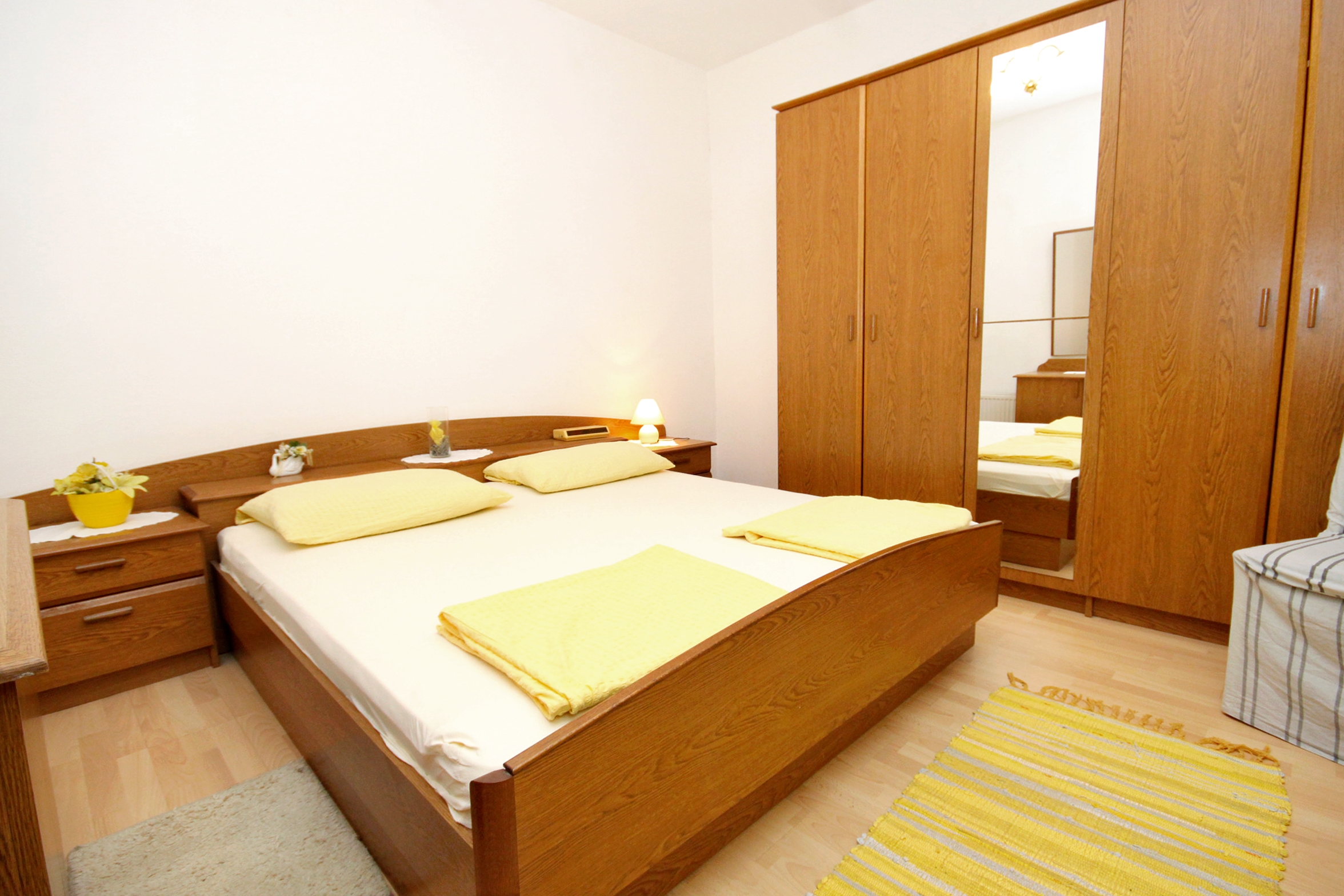 Top Korčula Zavalatica Top Korčula Zavalatica