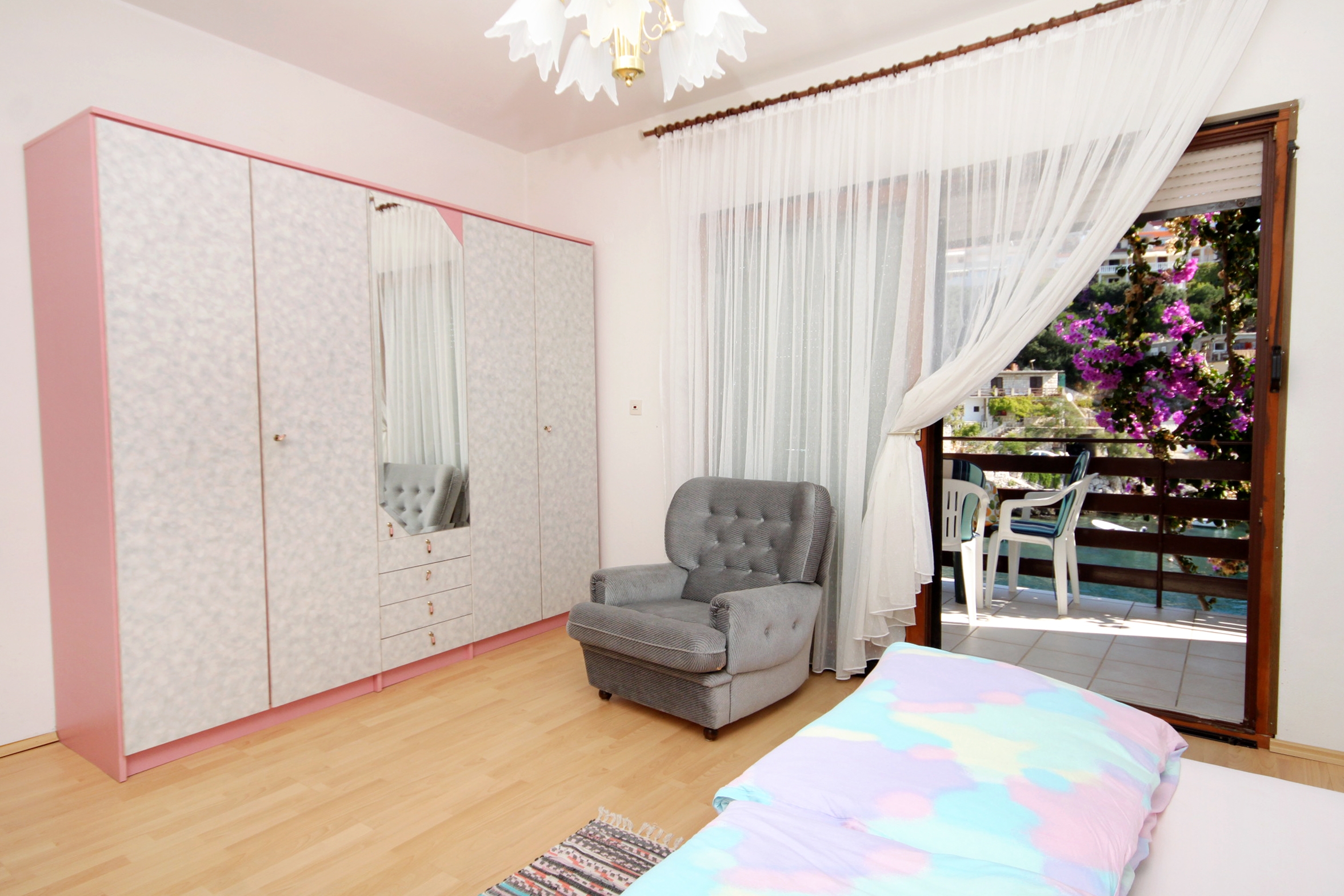 Top Korčula Zavalatica Top Korčula Zavalatica