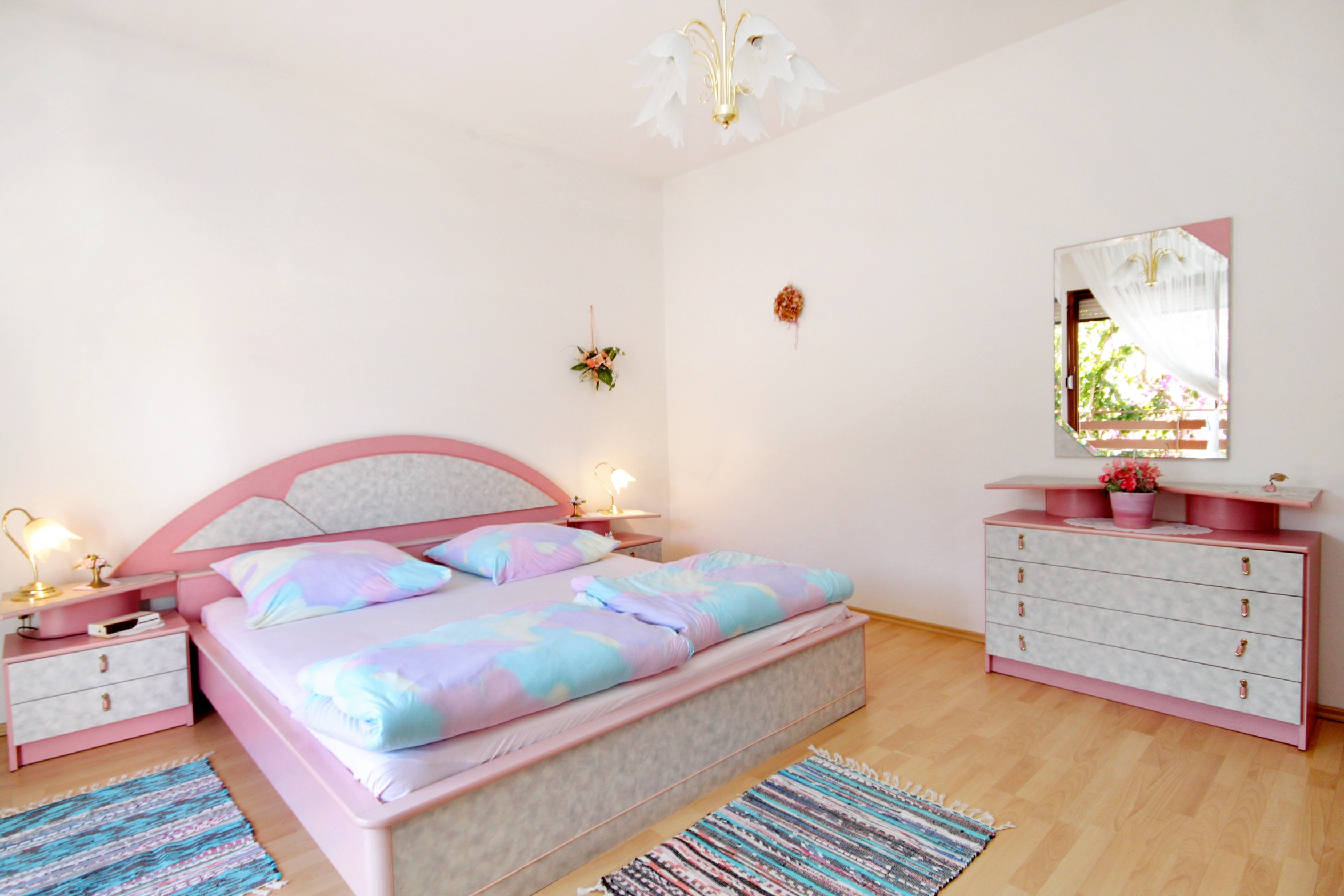 Top Korčula Zavalatica Top Korčula Zavalatica