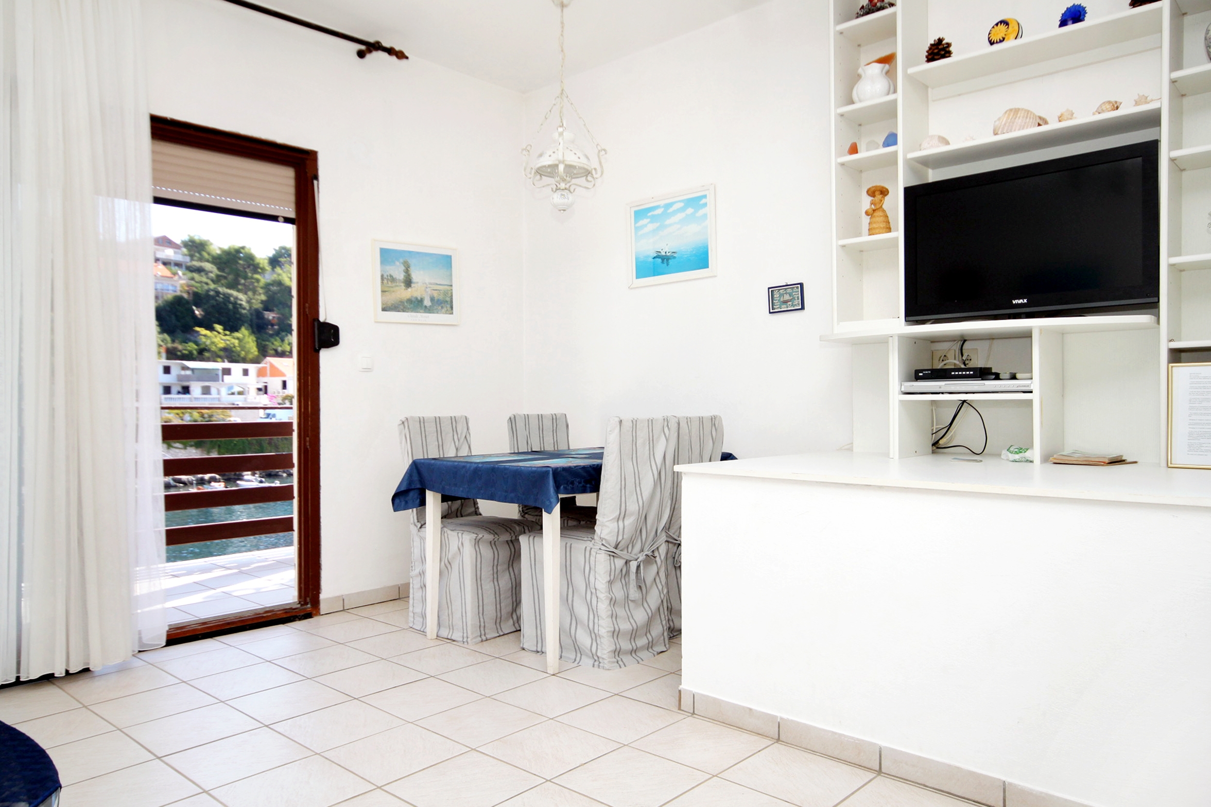 Top Korčula Zavalatica Top Korčula Zavalatica