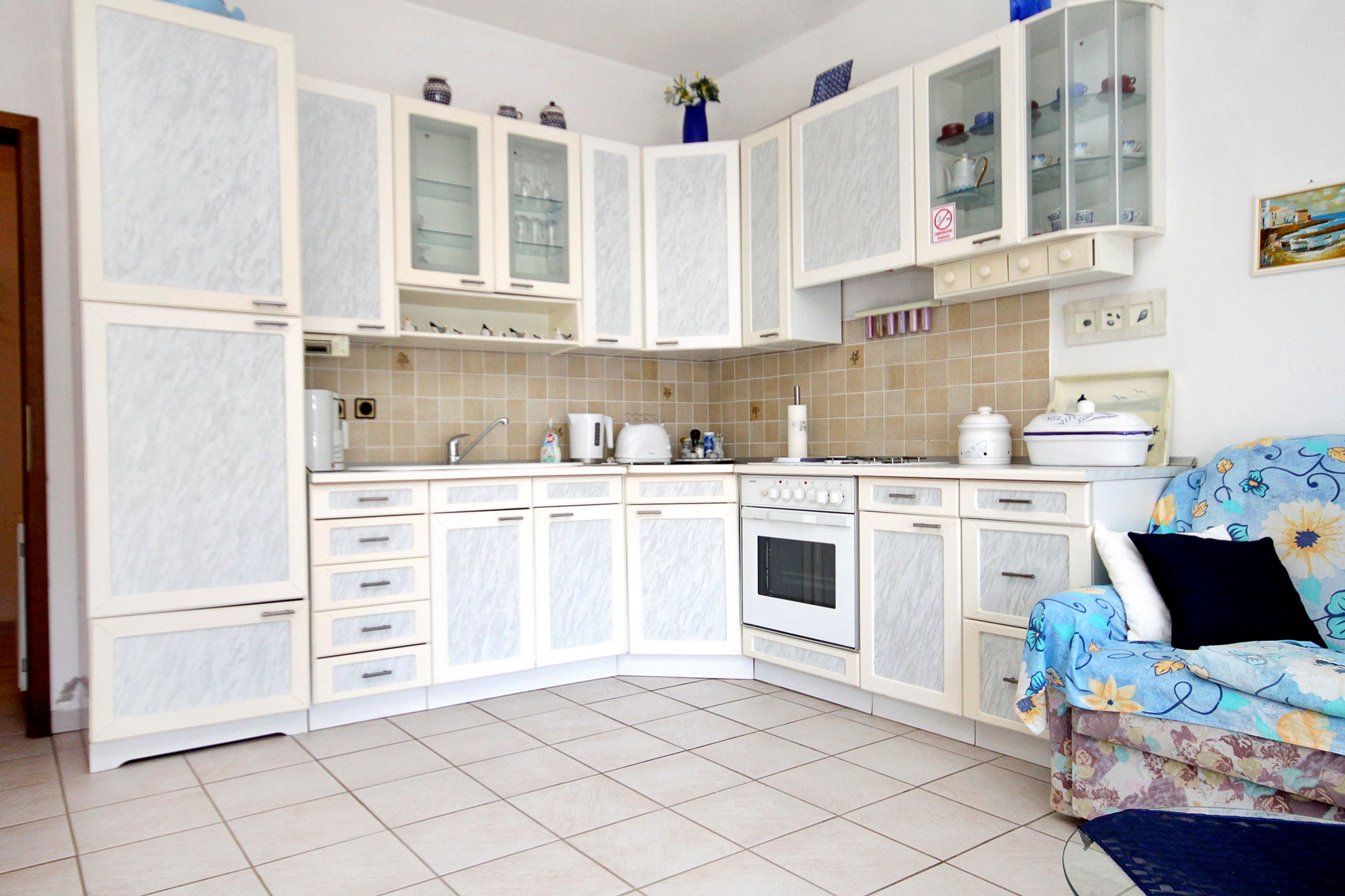 Top Korčula Zavalatica Top Korčula Zavalatica