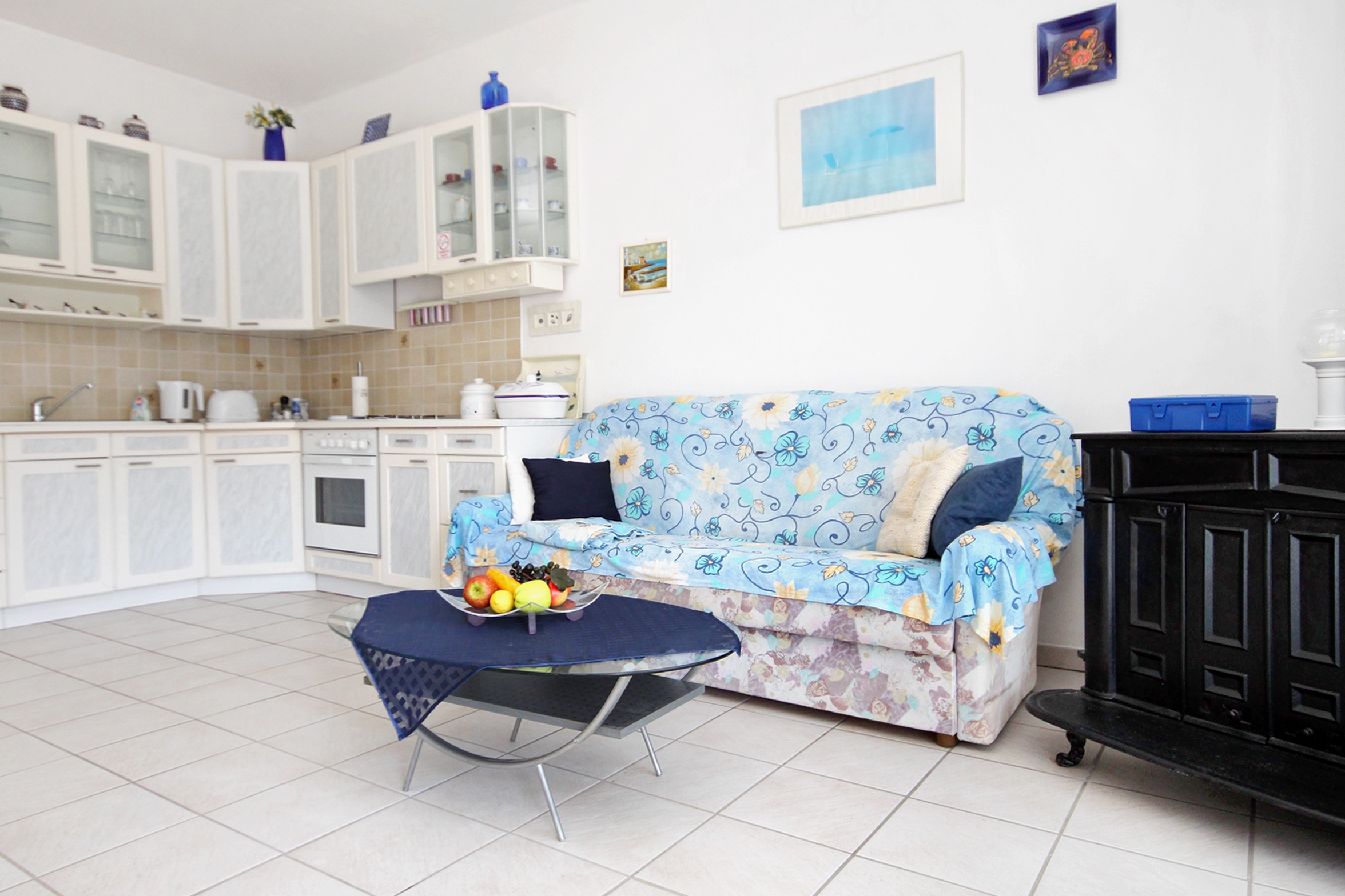 Top Korčula Zavalatica Top Korčula Zavalatica