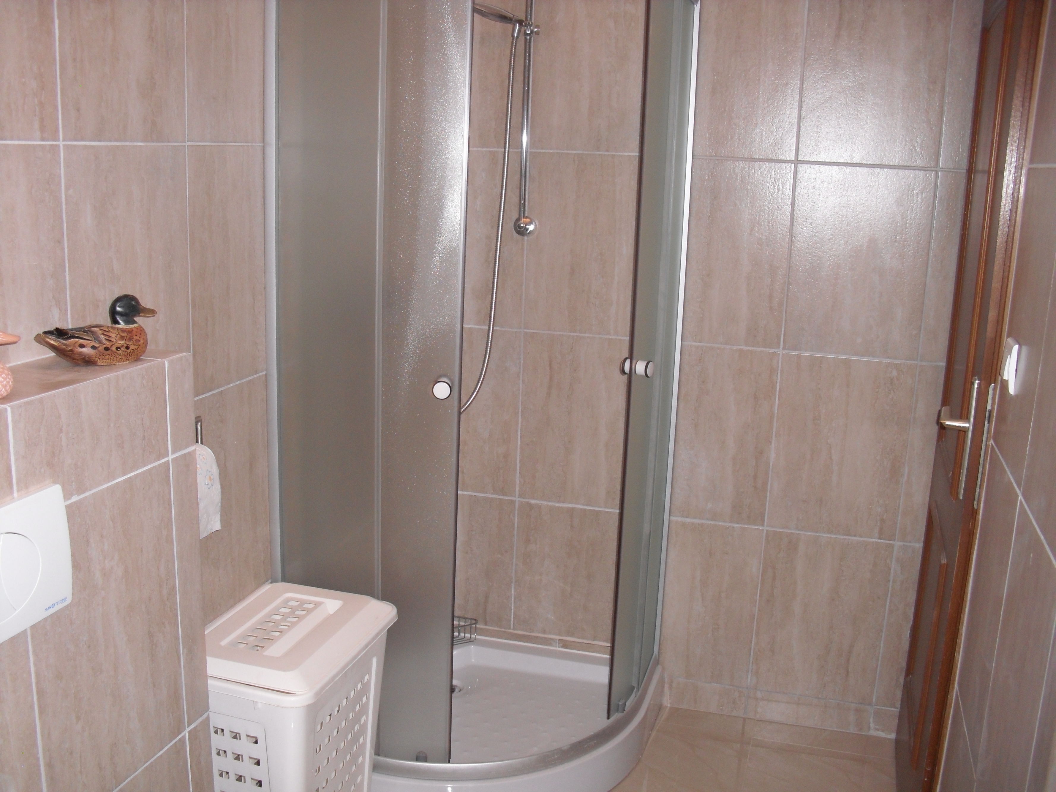 Top Korčula Zavalatica Top Korčula Zavalatica