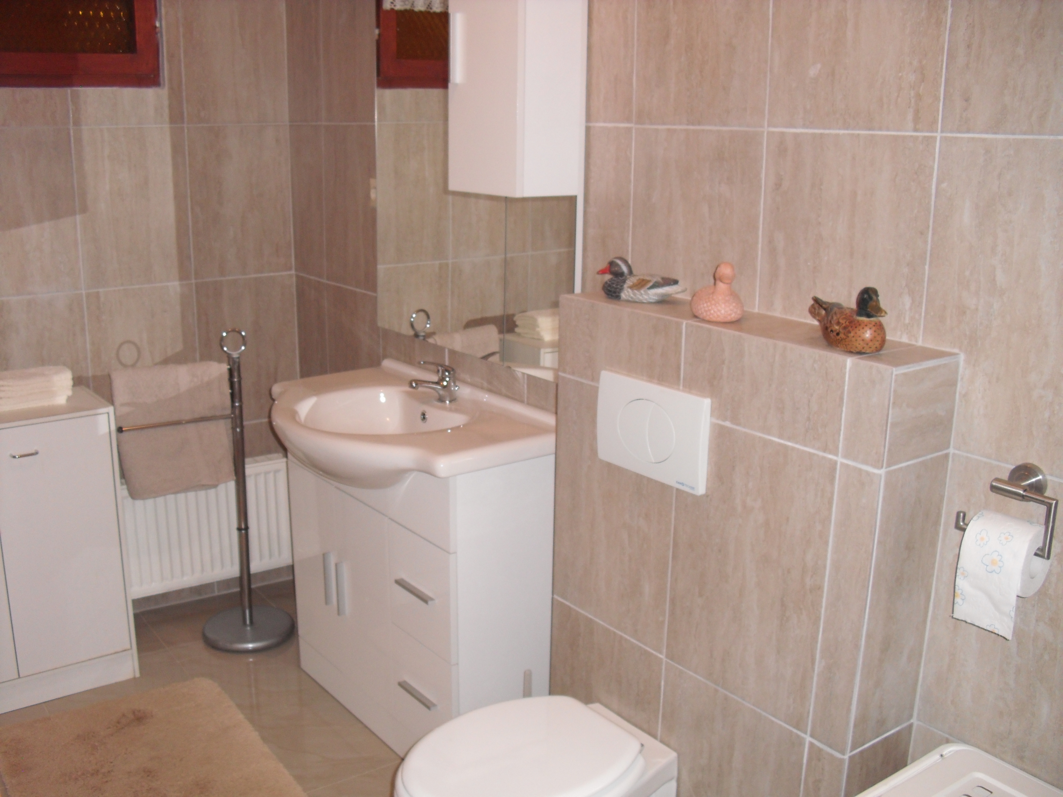 Top Korčula Zavalatica Top Korčula Zavalatica