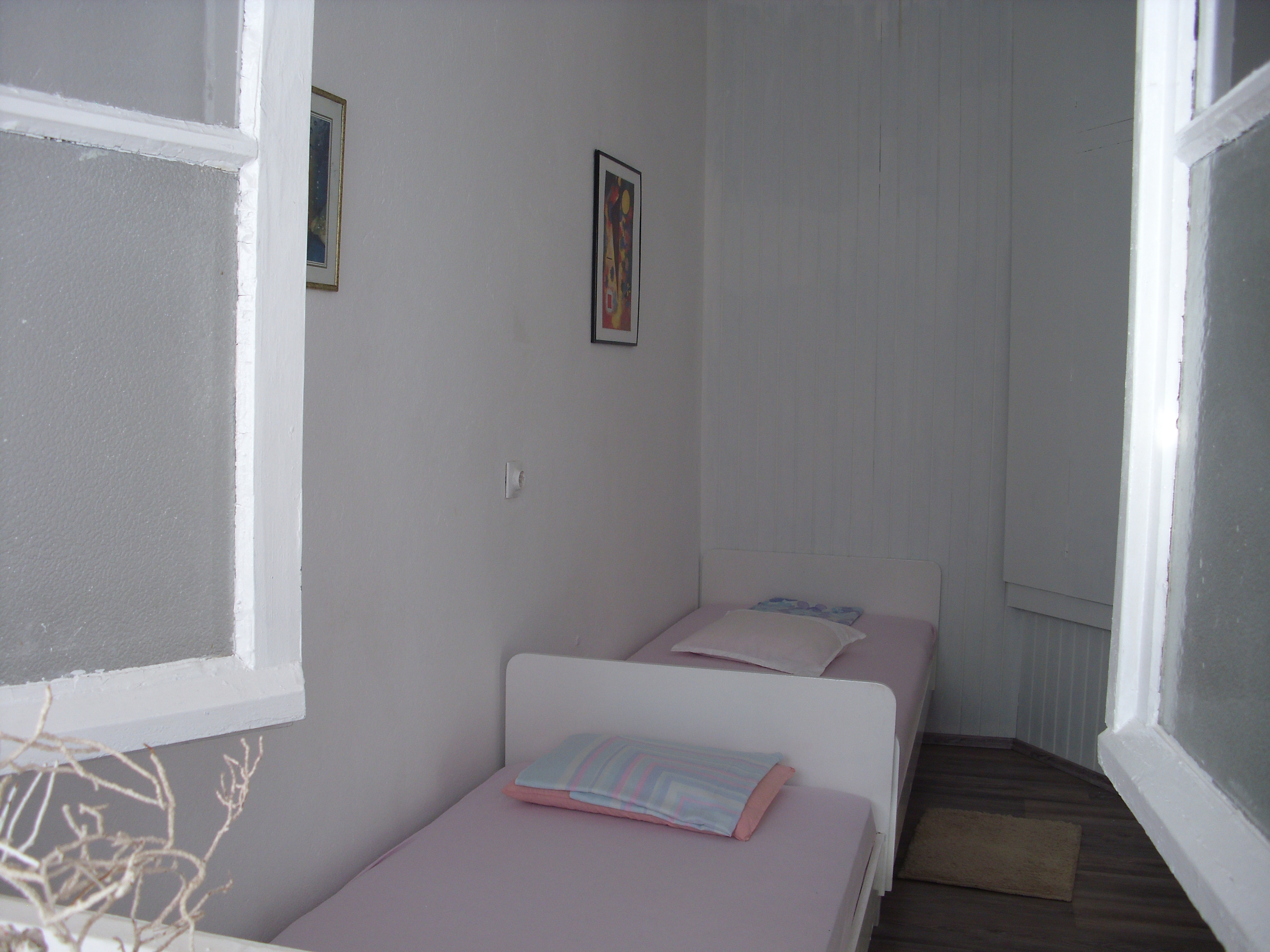 Top Korčula Zavalatica Top Korčula Zavalatica