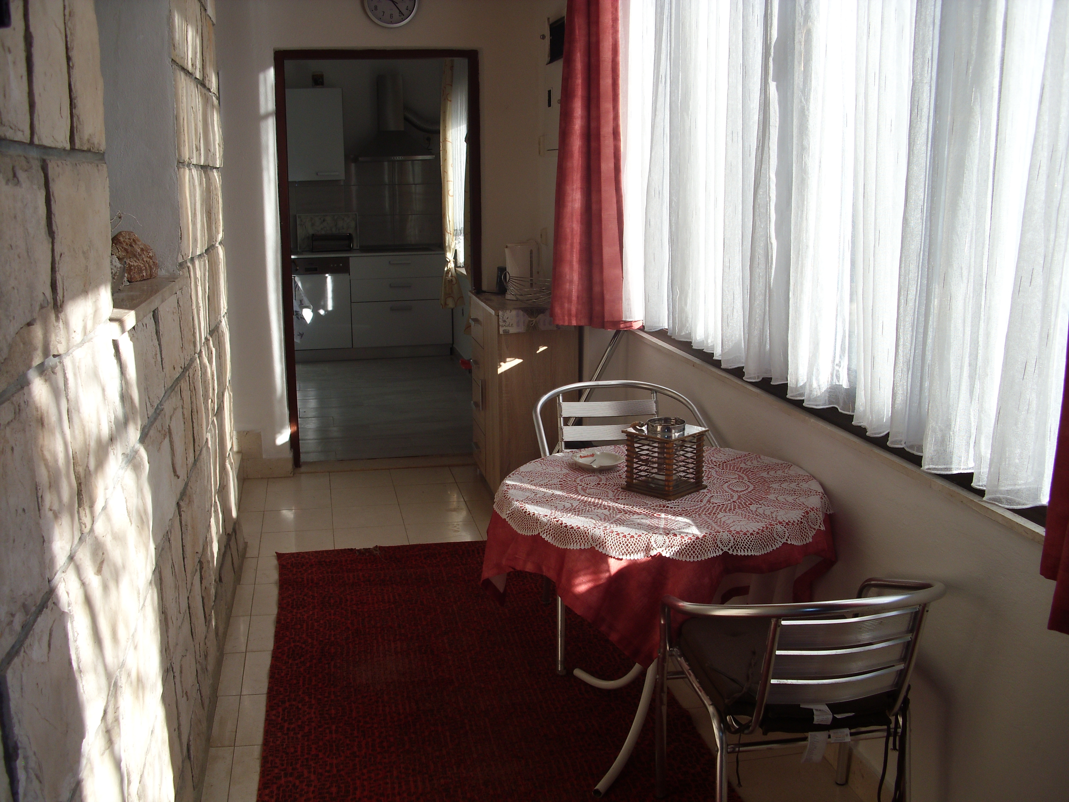 Top Korčula Zavalatica Top Korčula Zavalatica