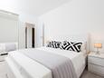Ložnice 2 Zavalatica, Ložnice 2 v ubytování typu apartment, WiFi.