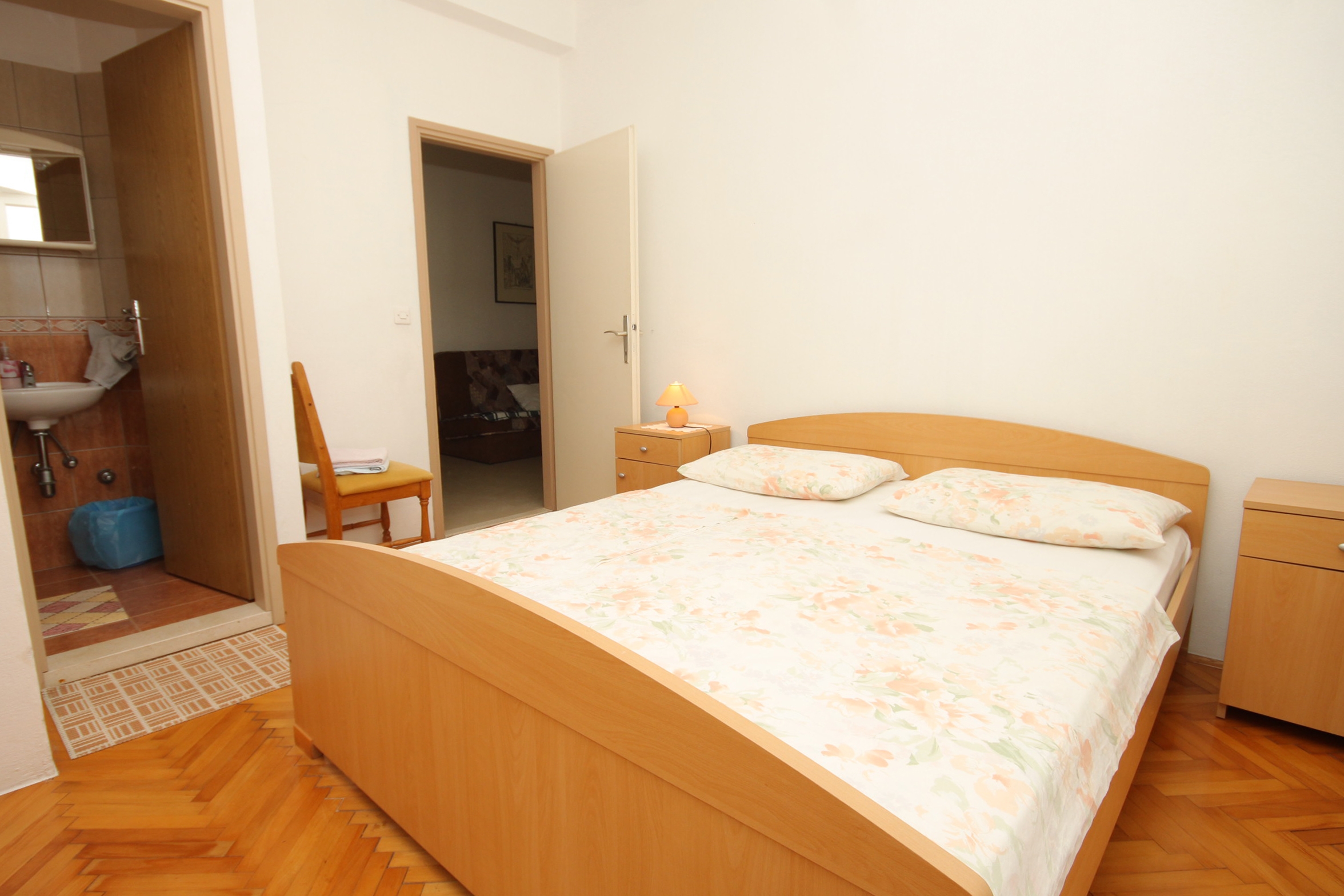 Top Korčula Lumbarda Top Korčula Lumbarda