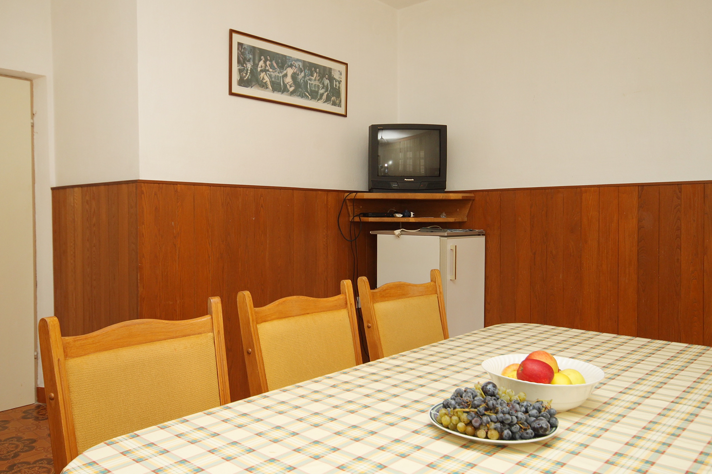 Top Korčula Lumbarda Top Korčula Lumbarda