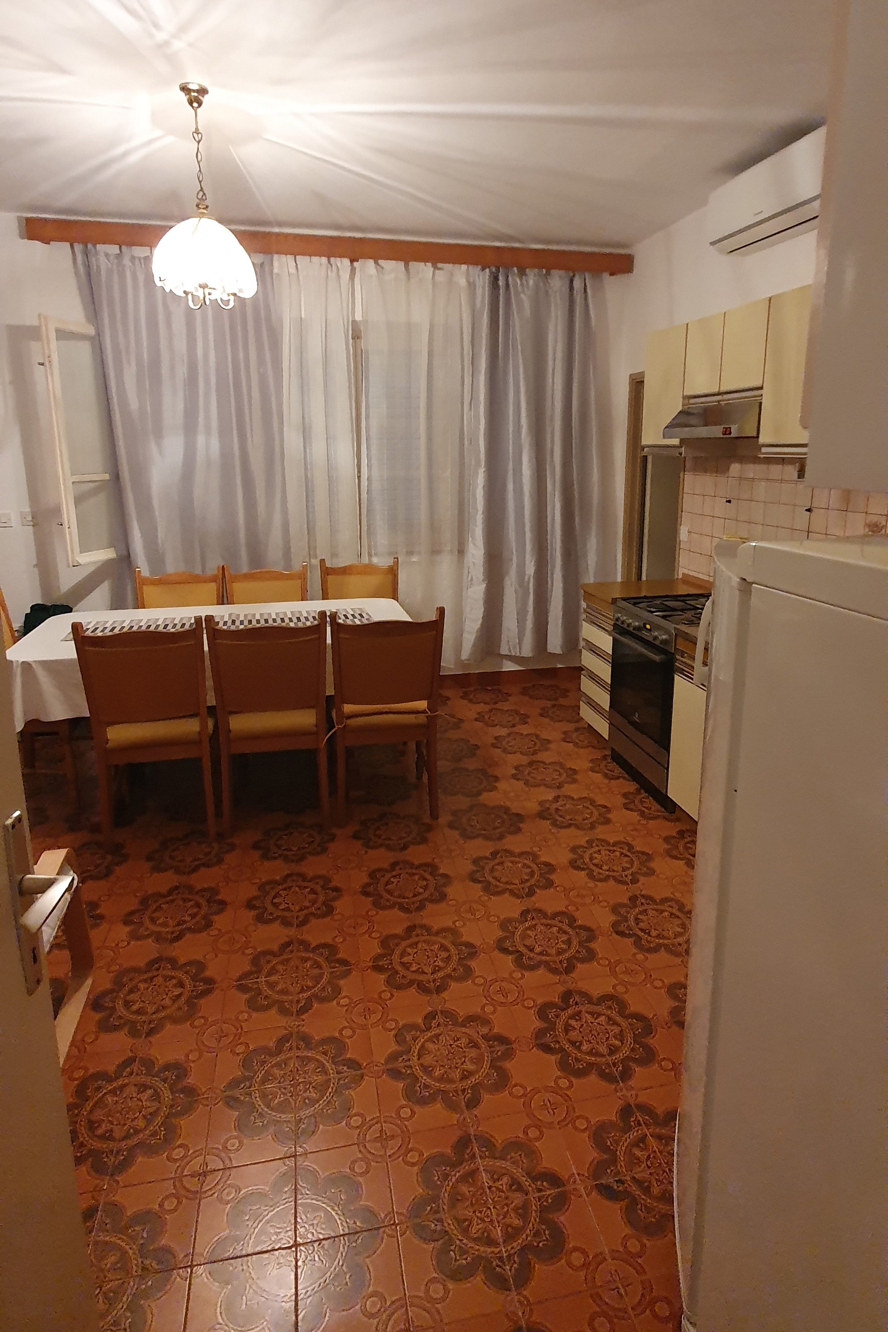 Top Korčula Lumbarda Top Korčula Lumbarda