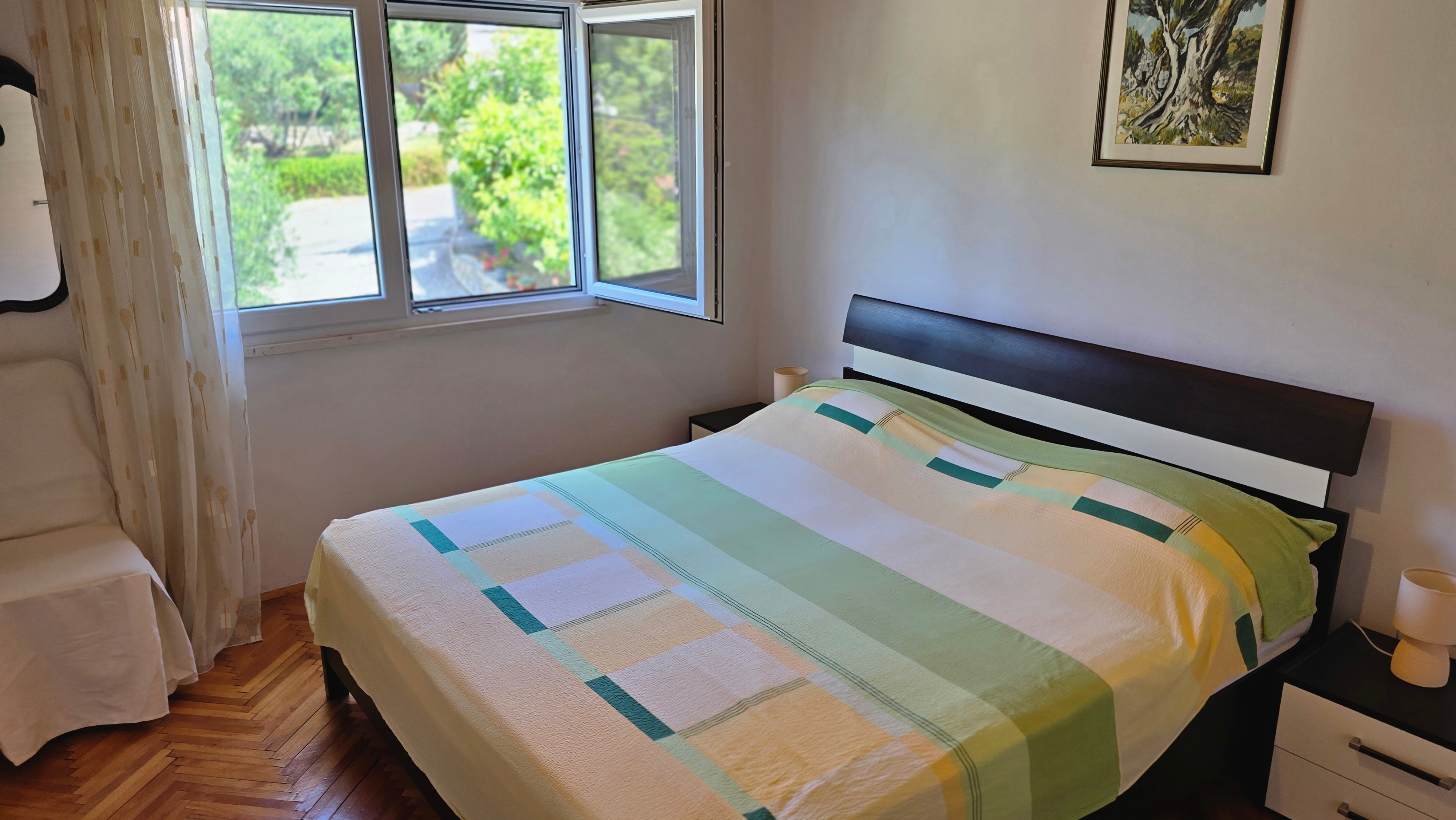 Top Korčula Brna Top Korčula Brna