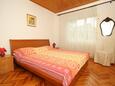 Bedroom 1 Brna, Bedroom 1 in the apartment, WiFi.
