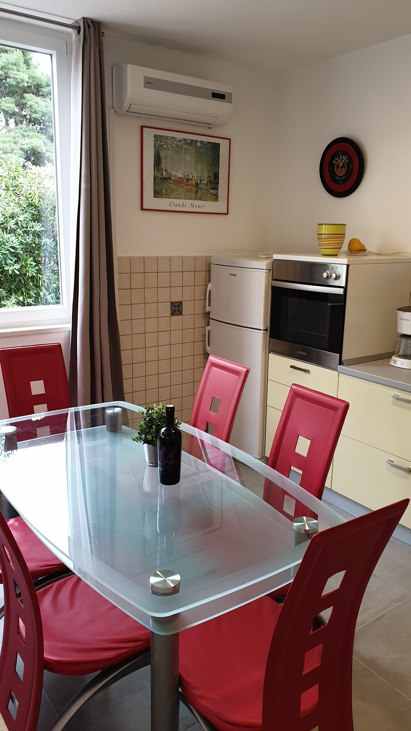 Top Korčula Brna Top Korčula Brna