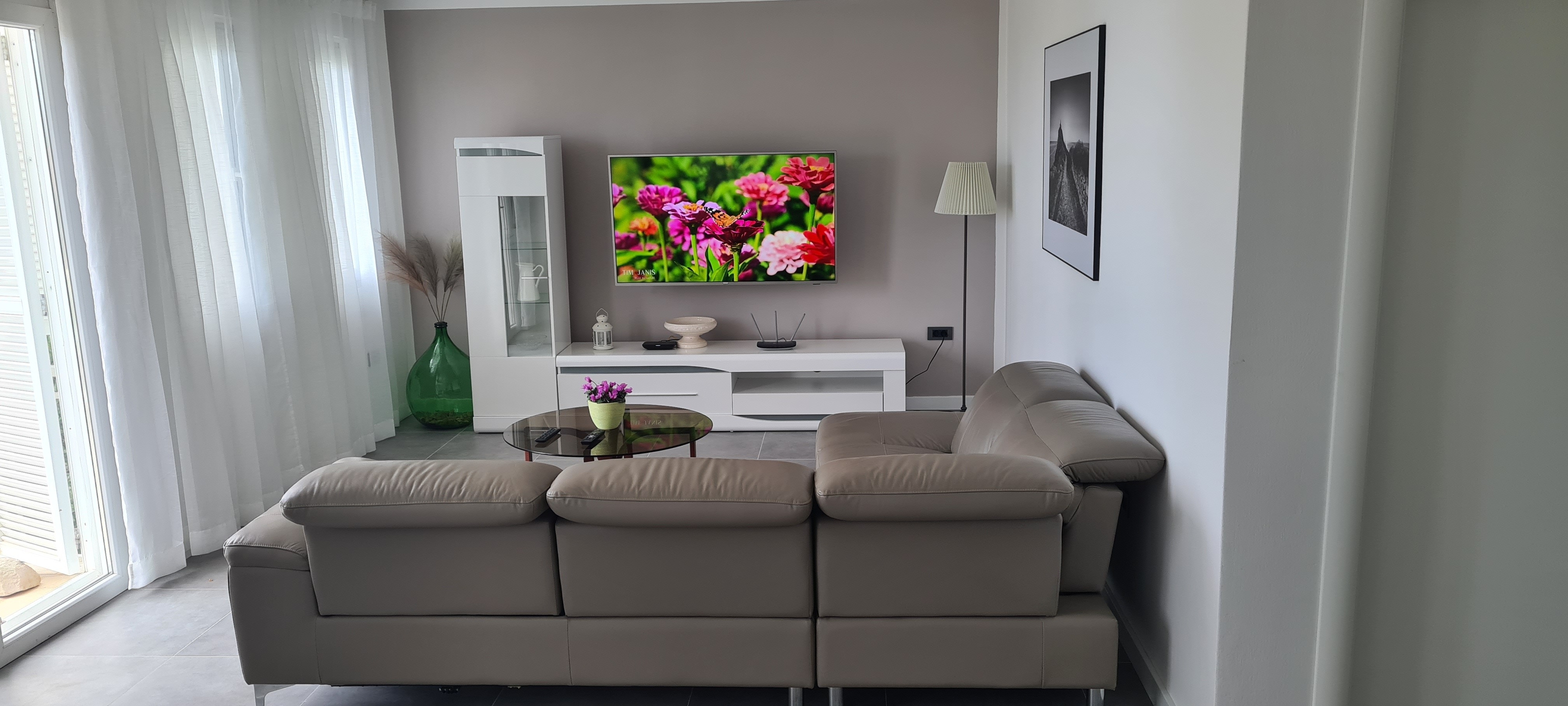 Top Korčula Brna Top Korčula Brna