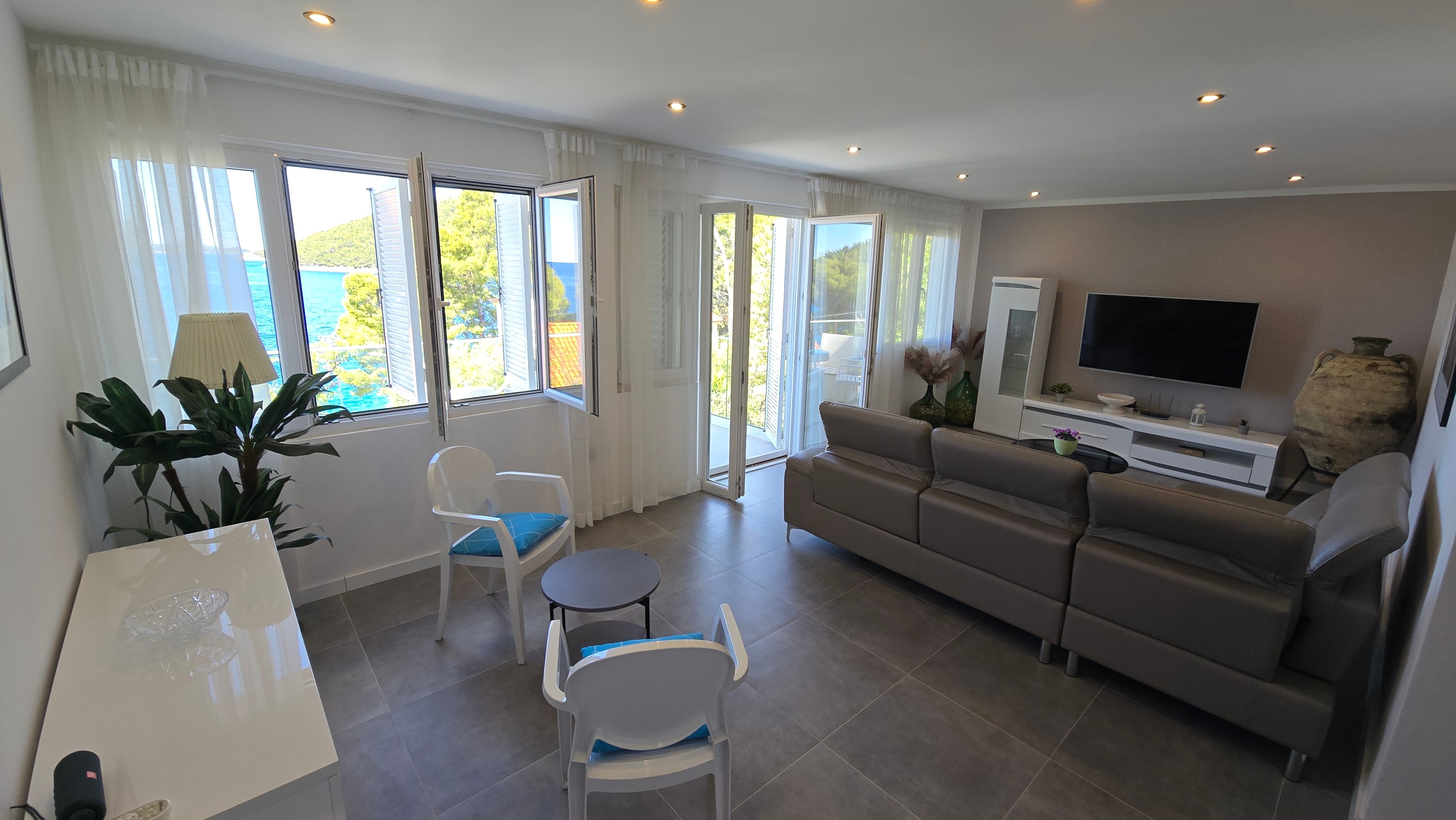 Top Korčula Brna Top Korčula Brna