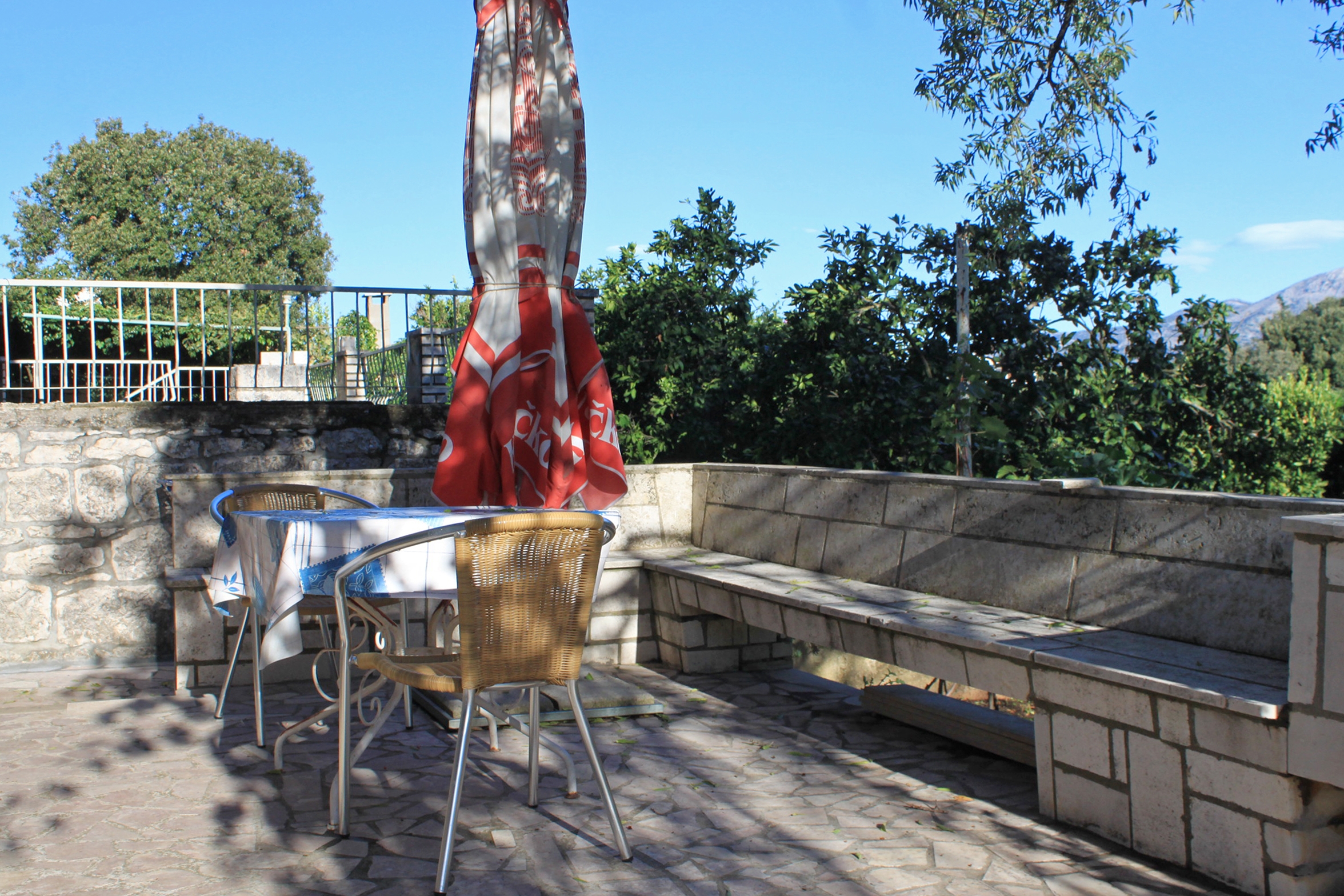 Room (pet friendly) Lumbarda, Korčula (S-9299-a) Room (pet friendly) Lumbarda, Korčula (S-9299-a)