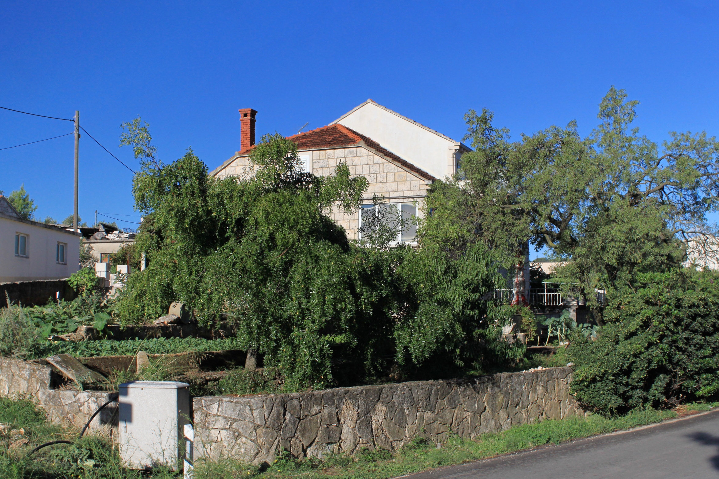 Top Korčula Lumbarda Top Korčula Lumbarda
