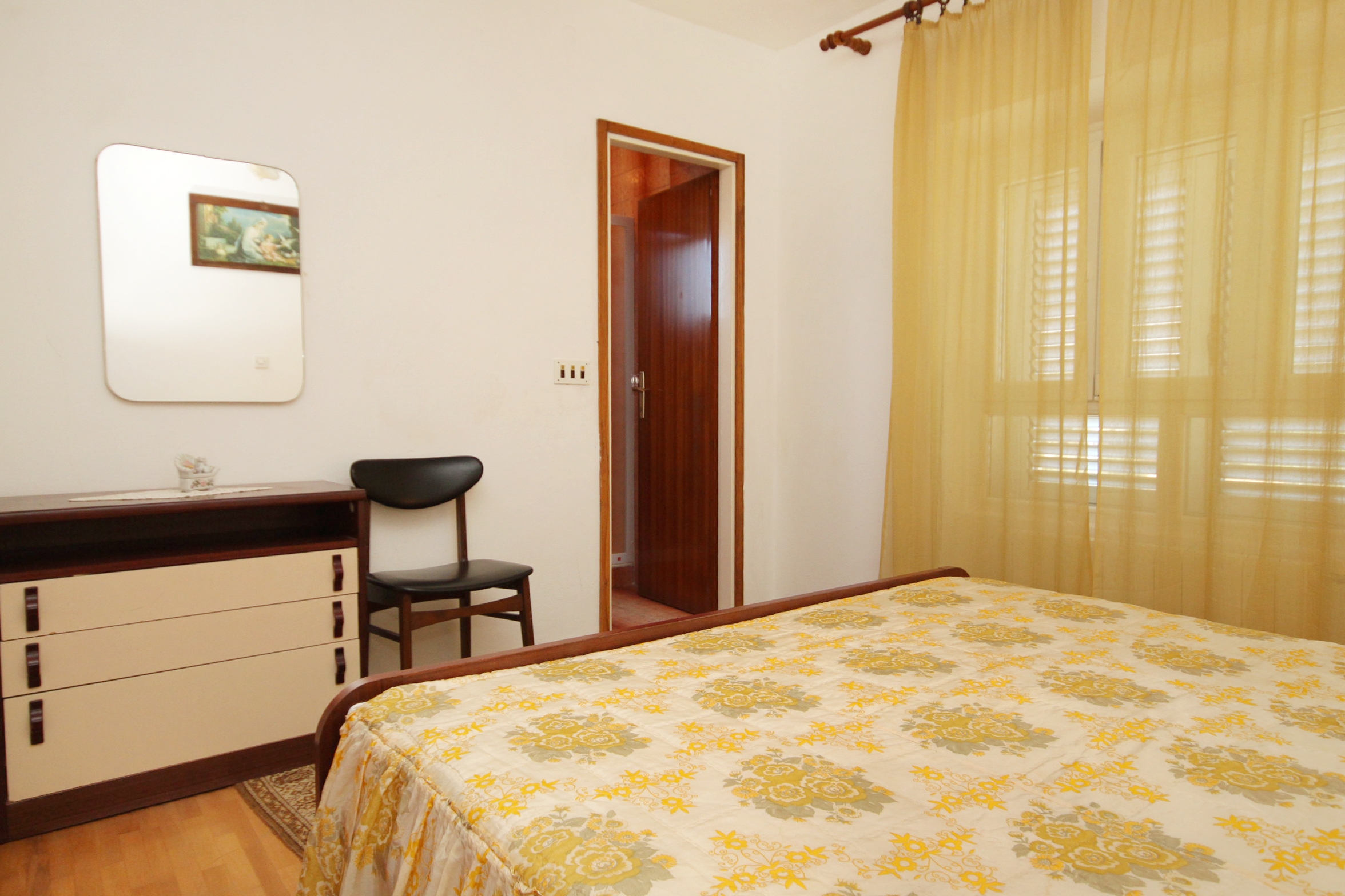 Top Korčula Lumbarda Top Korčula Lumbarda