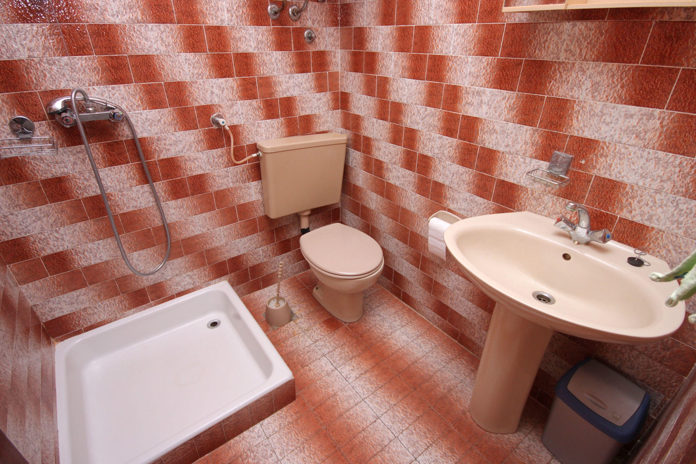 Top Korčula Lumbarda Top Korčula Lumbarda