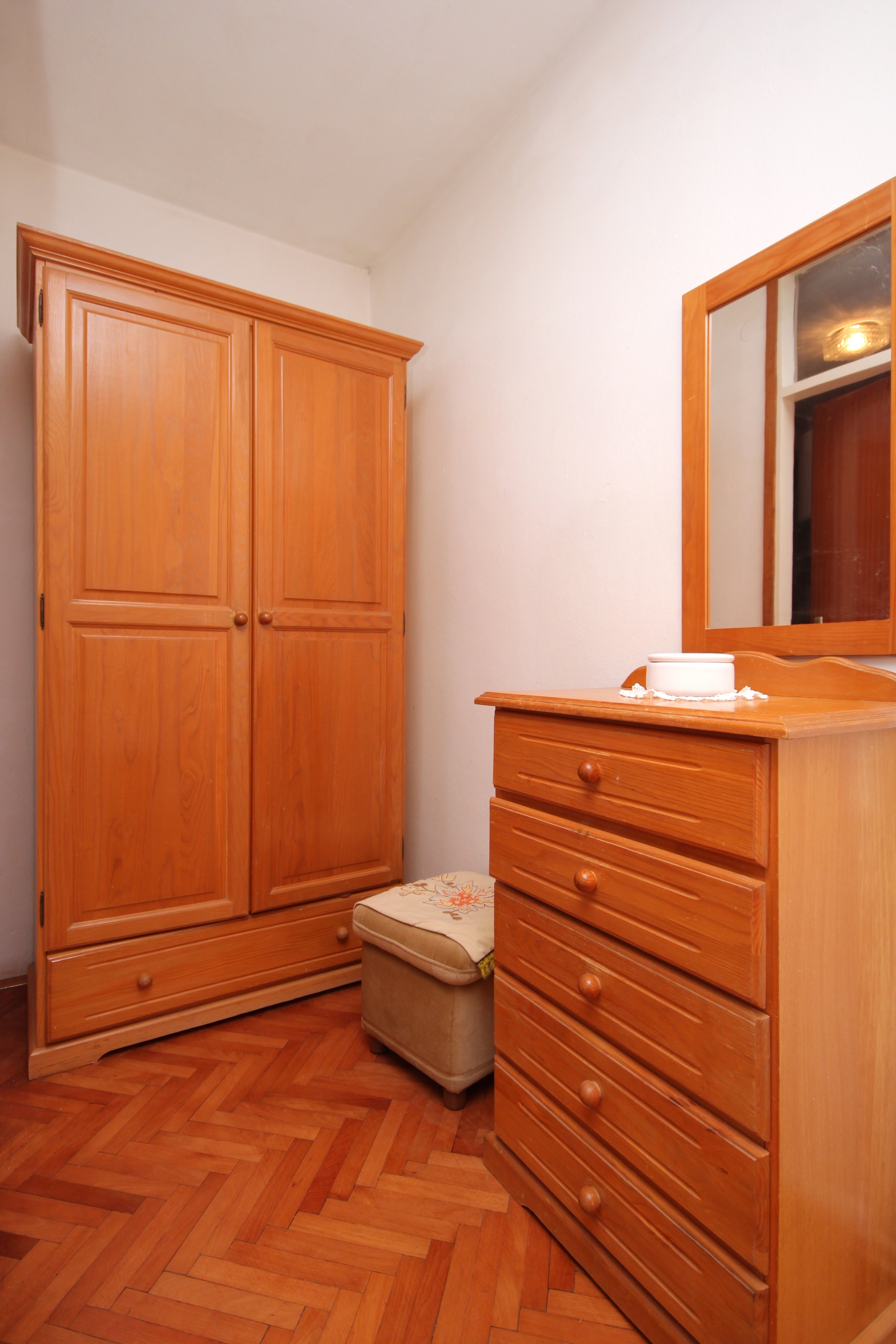 Top Korčula Lumbarda Top Korčula Lumbarda