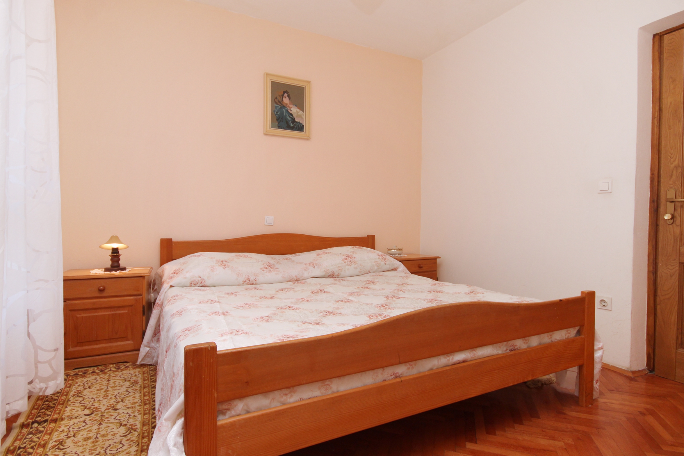 Top Korčula Lumbarda Top Korčula Lumbarda