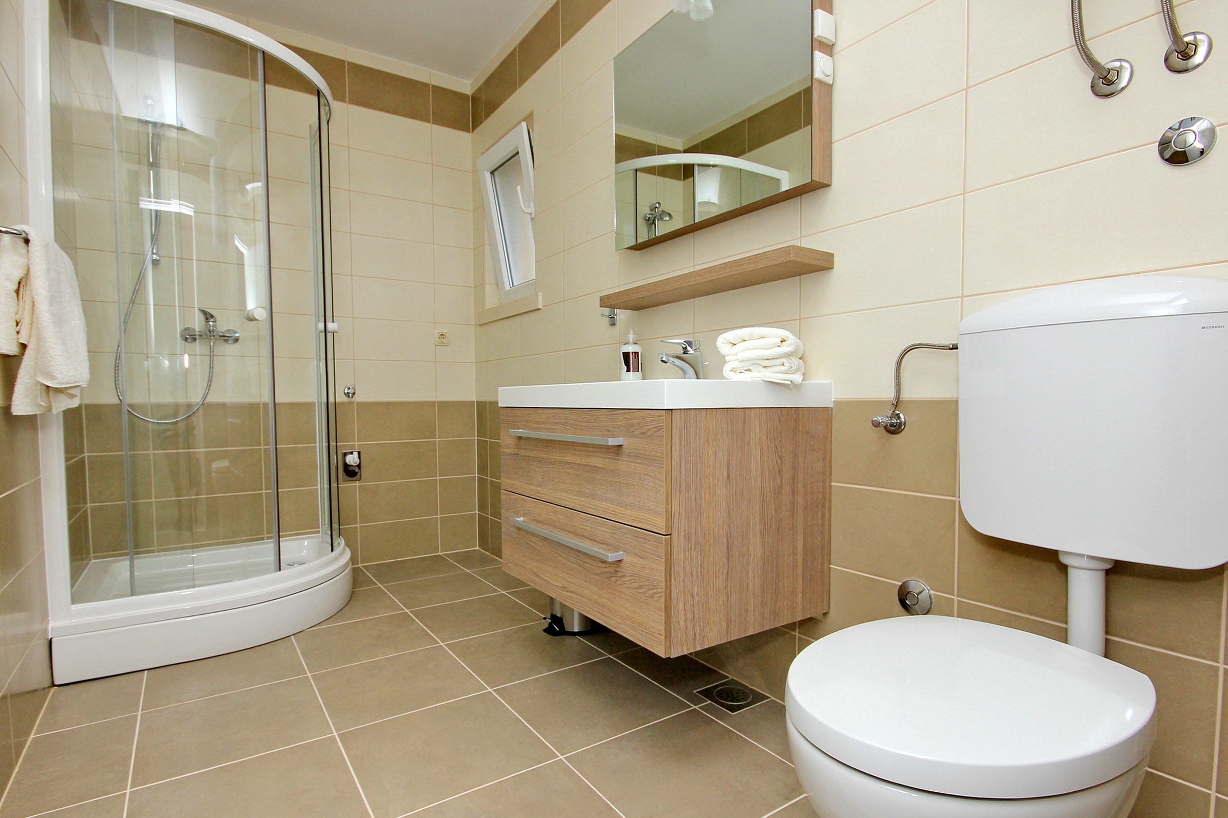 Top Korčula Lumbarda Top Korčula Lumbarda