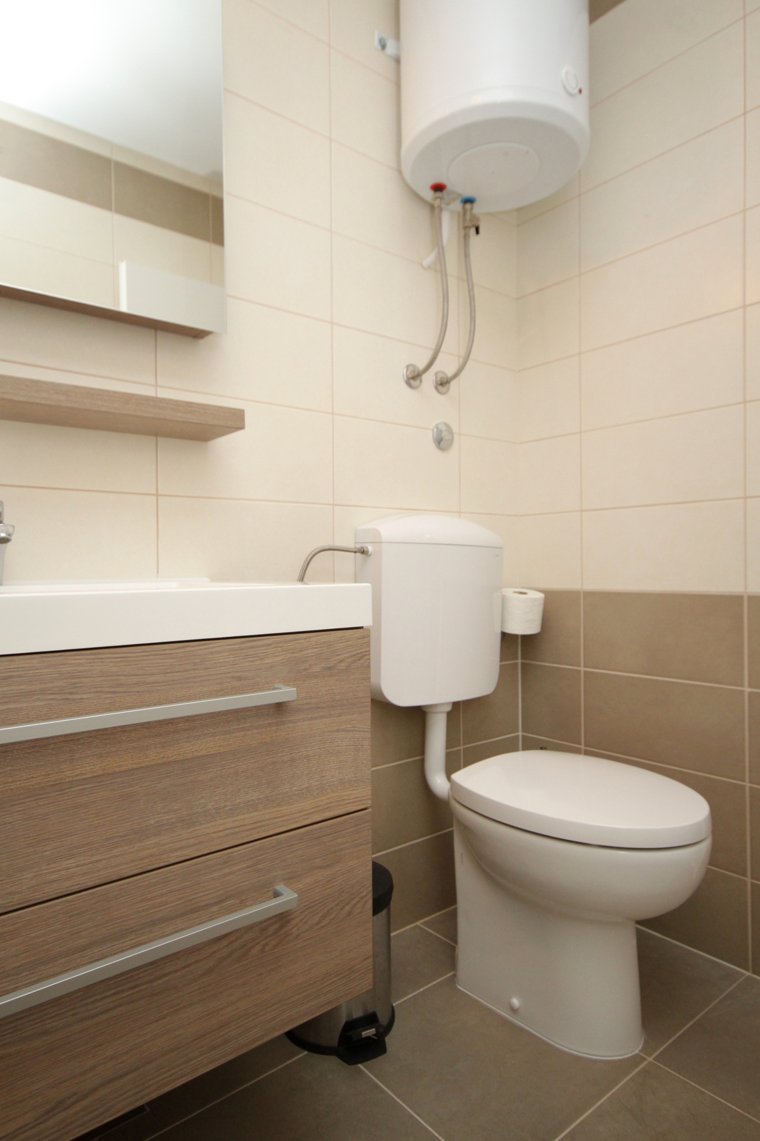 Top Korčula Lumbarda Top Korčula Lumbarda