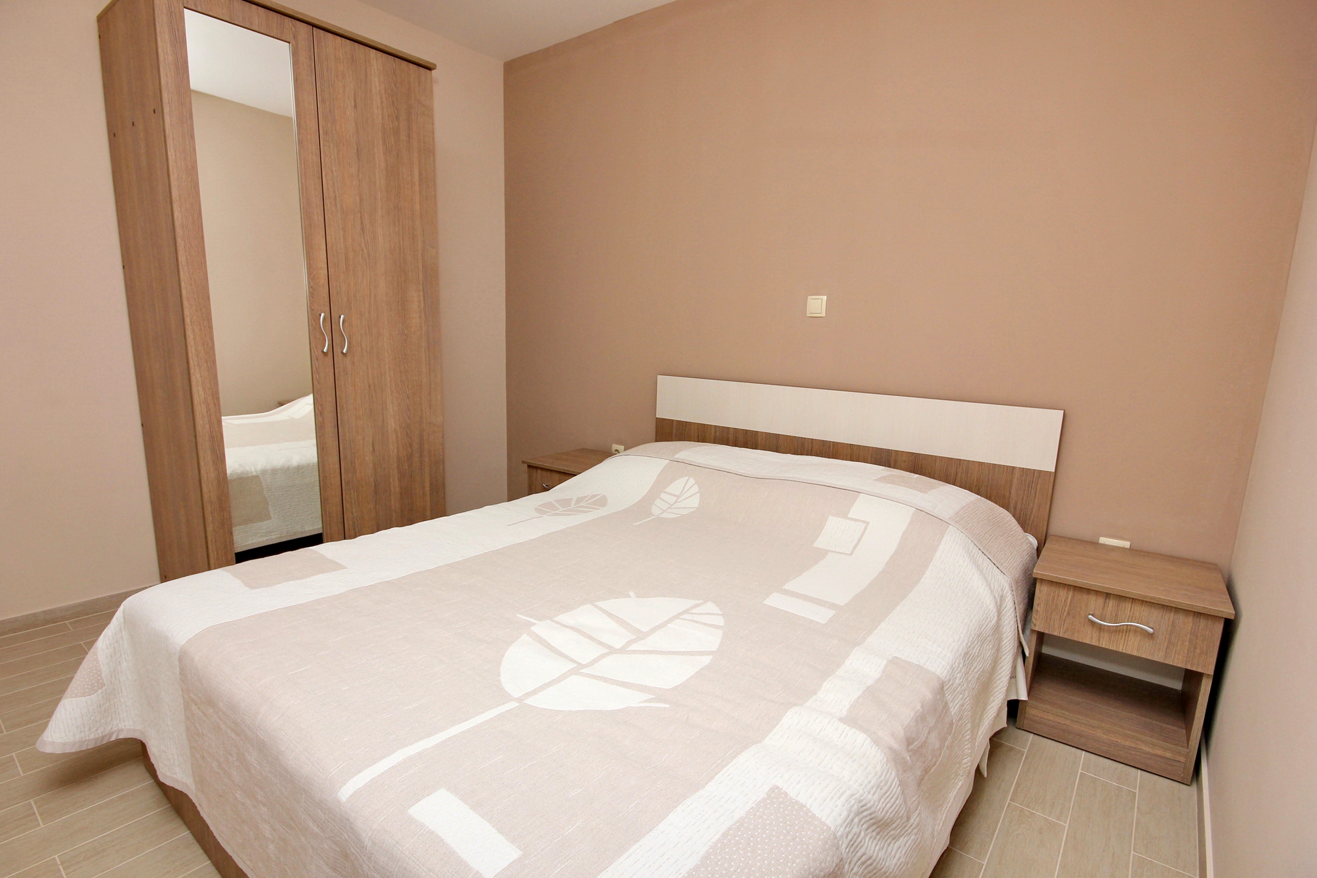 Top Korčula Lumbarda Top Korčula Lumbarda