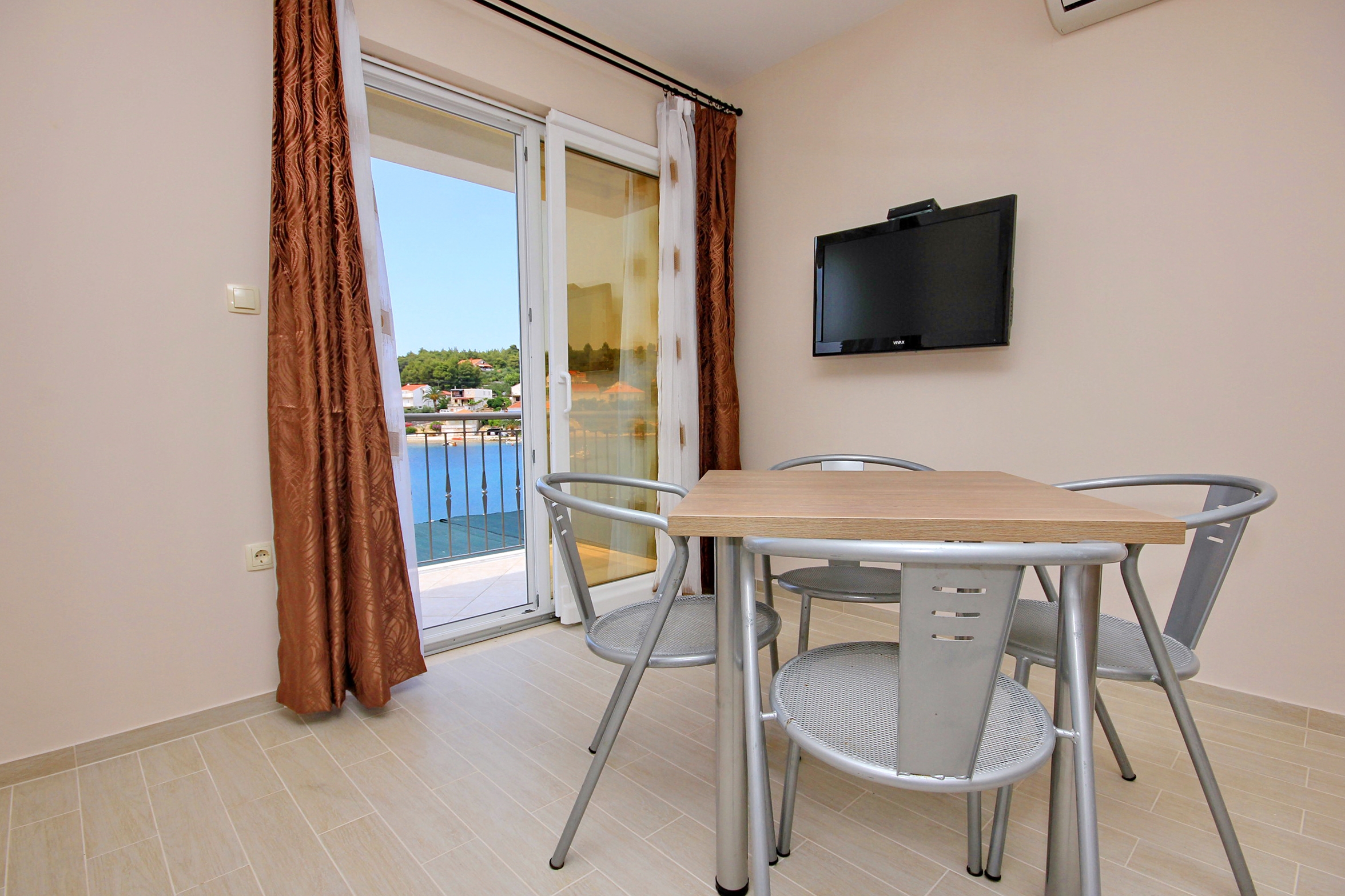 Top Korčula Lumbarda Top Korčula Lumbarda