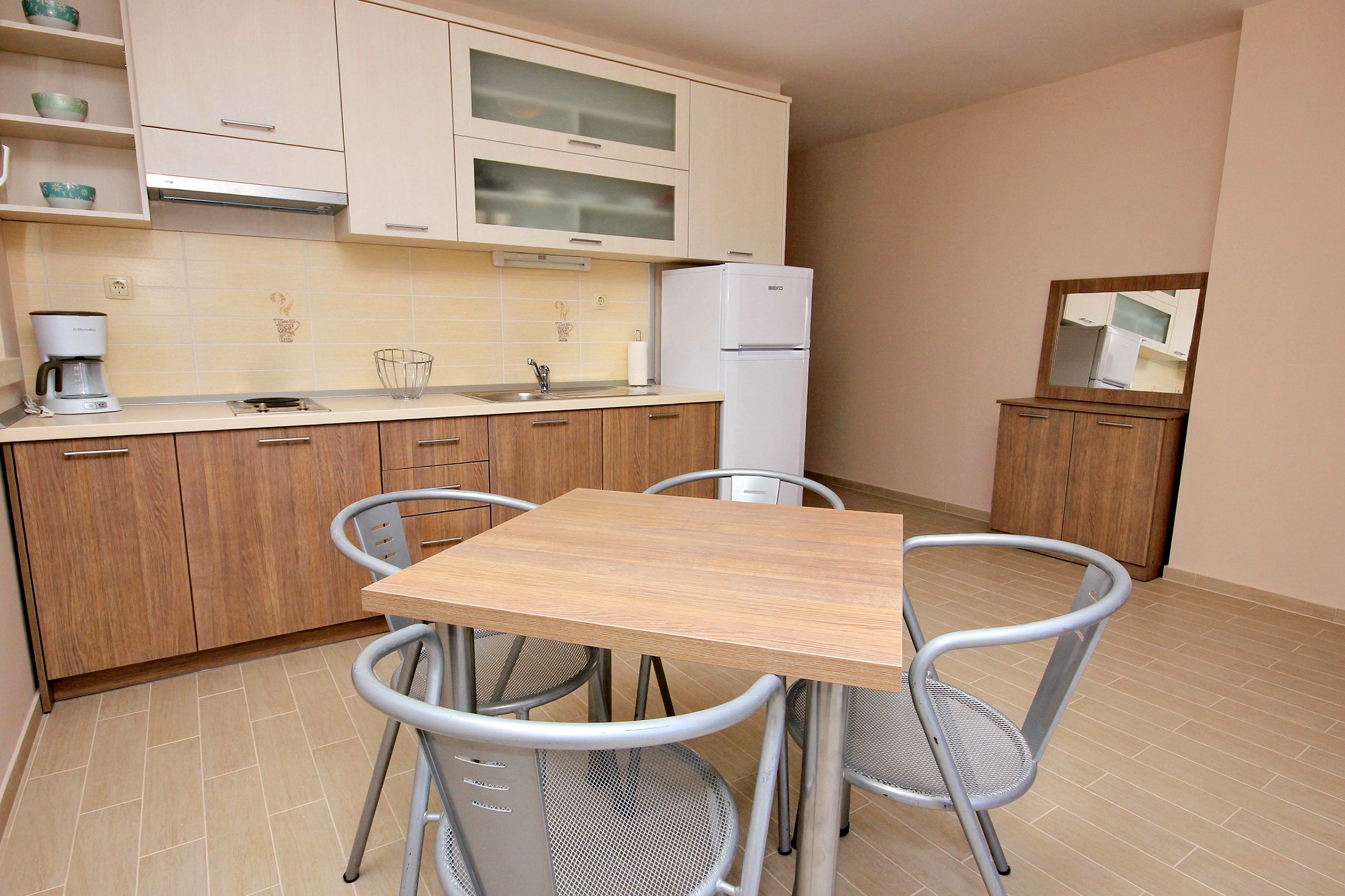 Top Korčula Lumbarda Top Korčula Lumbarda