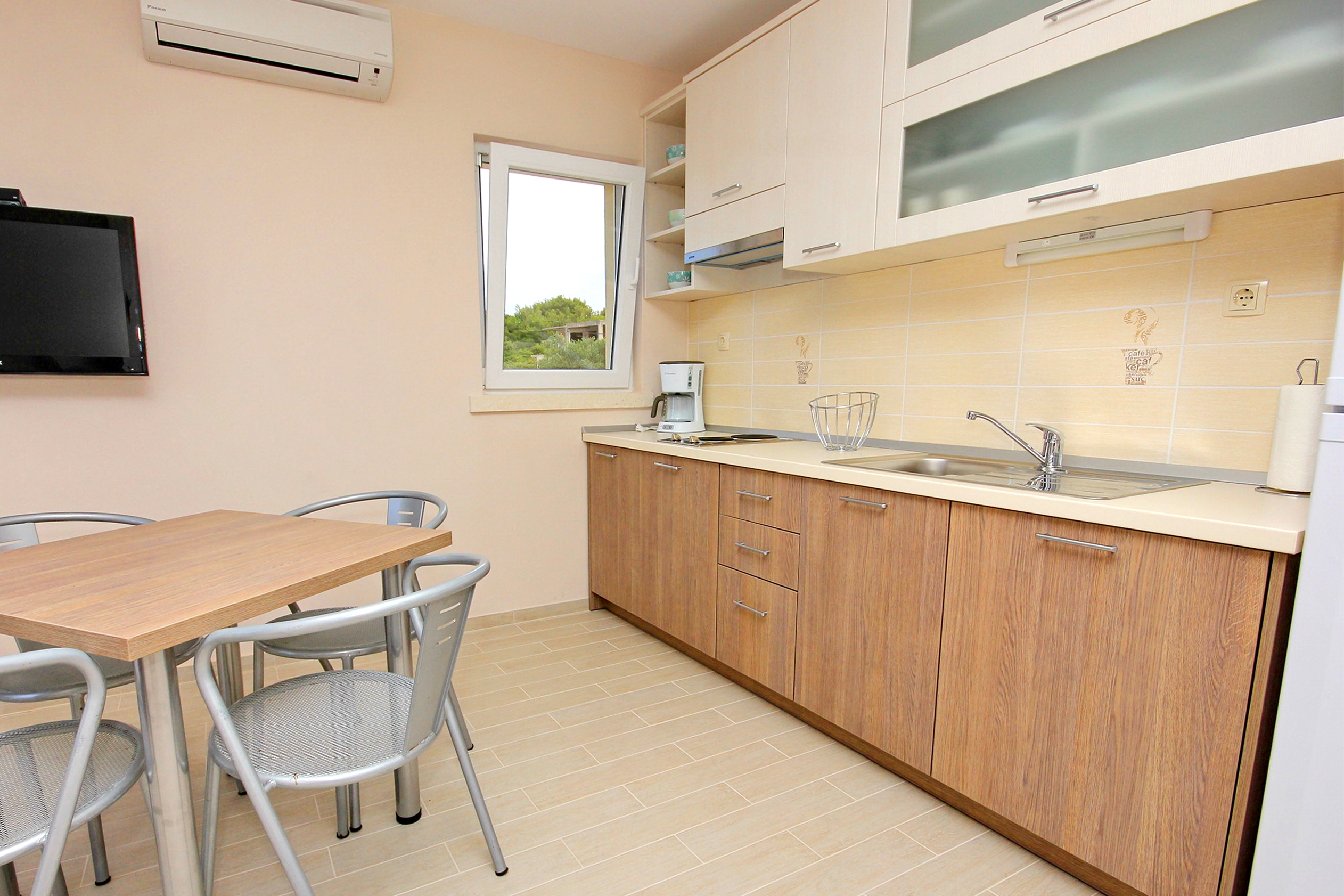 Top Korčula Lumbarda Top Korčula Lumbarda