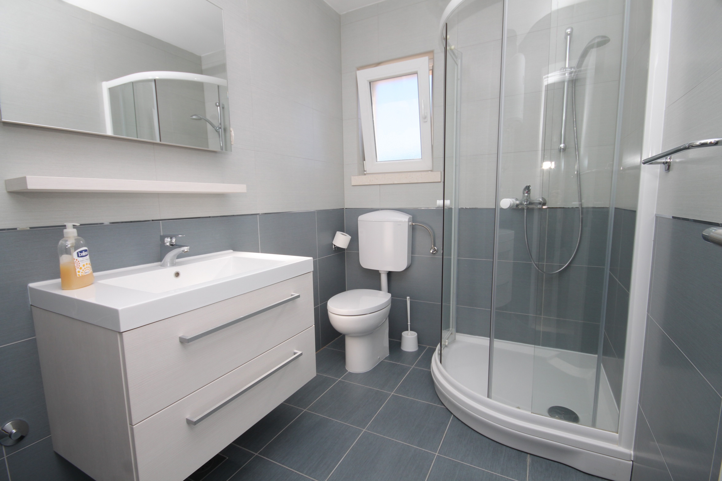 Top Korčula Lumbarda Top Korčula Lumbarda