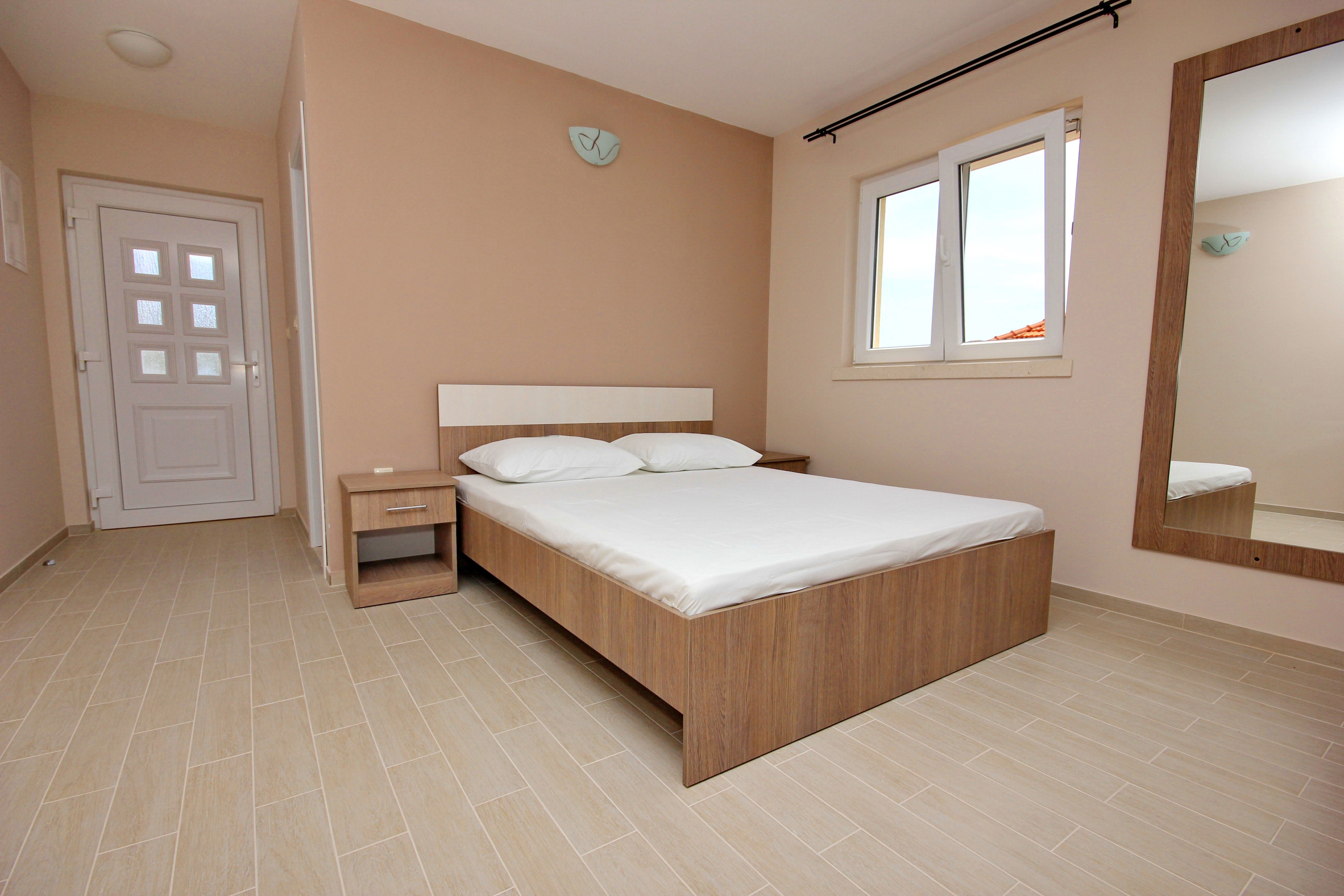 Top Korčula Lumbarda Top Korčula Lumbarda