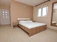 Dormitor Lumbarda, Dormitor în unitate de cazare tip studio-apartment, WiFi.