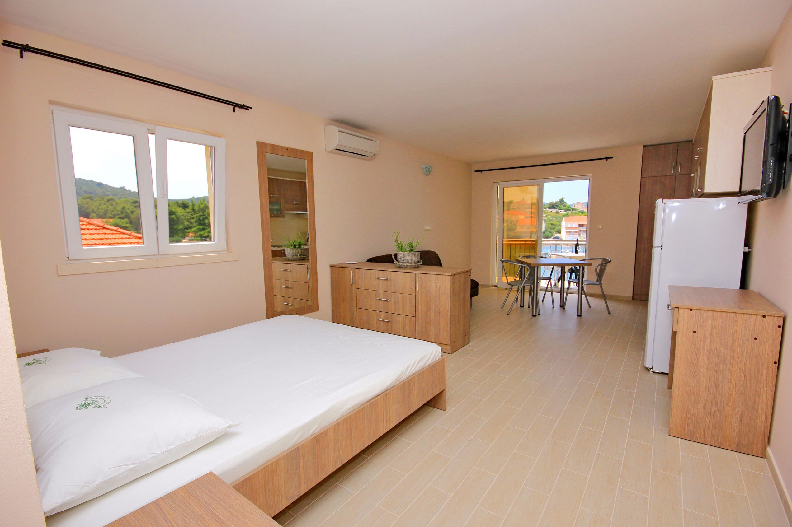 Top Korčula Lumbarda Top Korčula Lumbarda