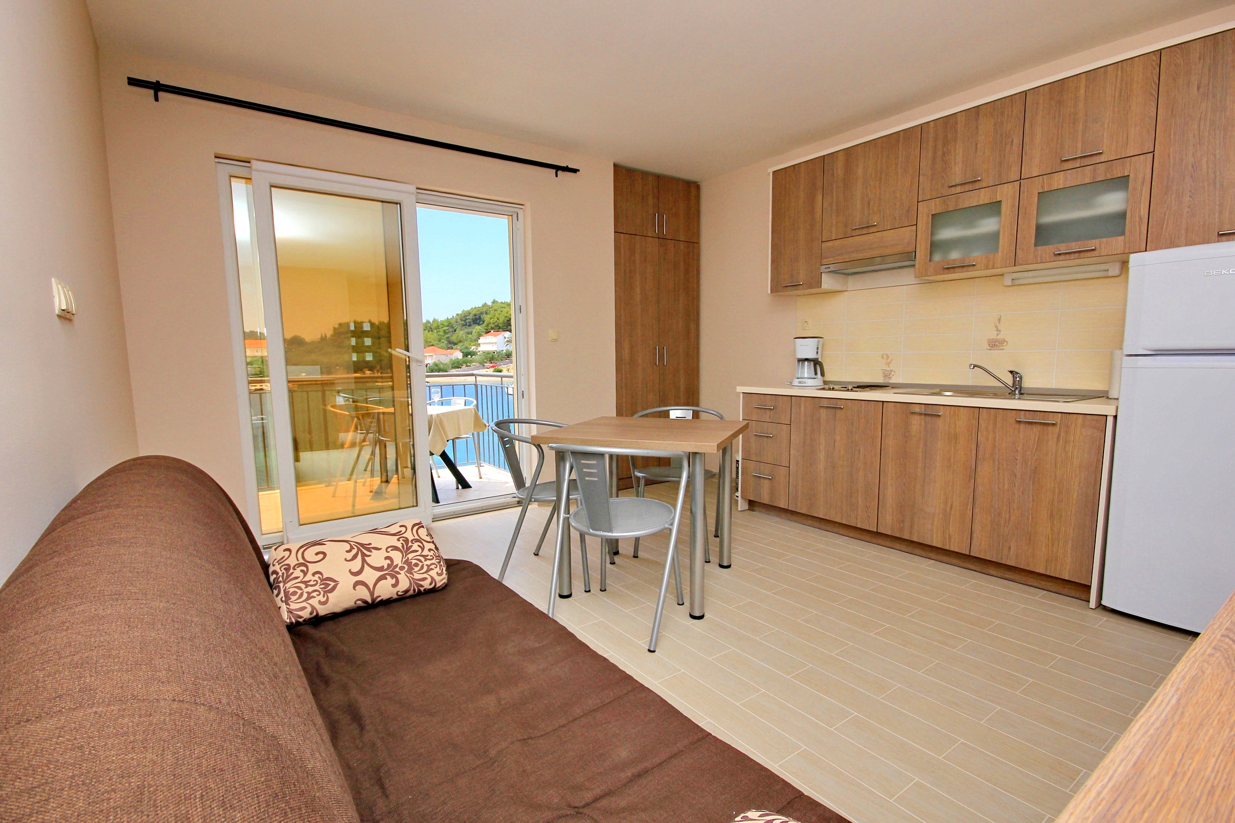 Top Korčula Lumbarda Top Korčula Lumbarda